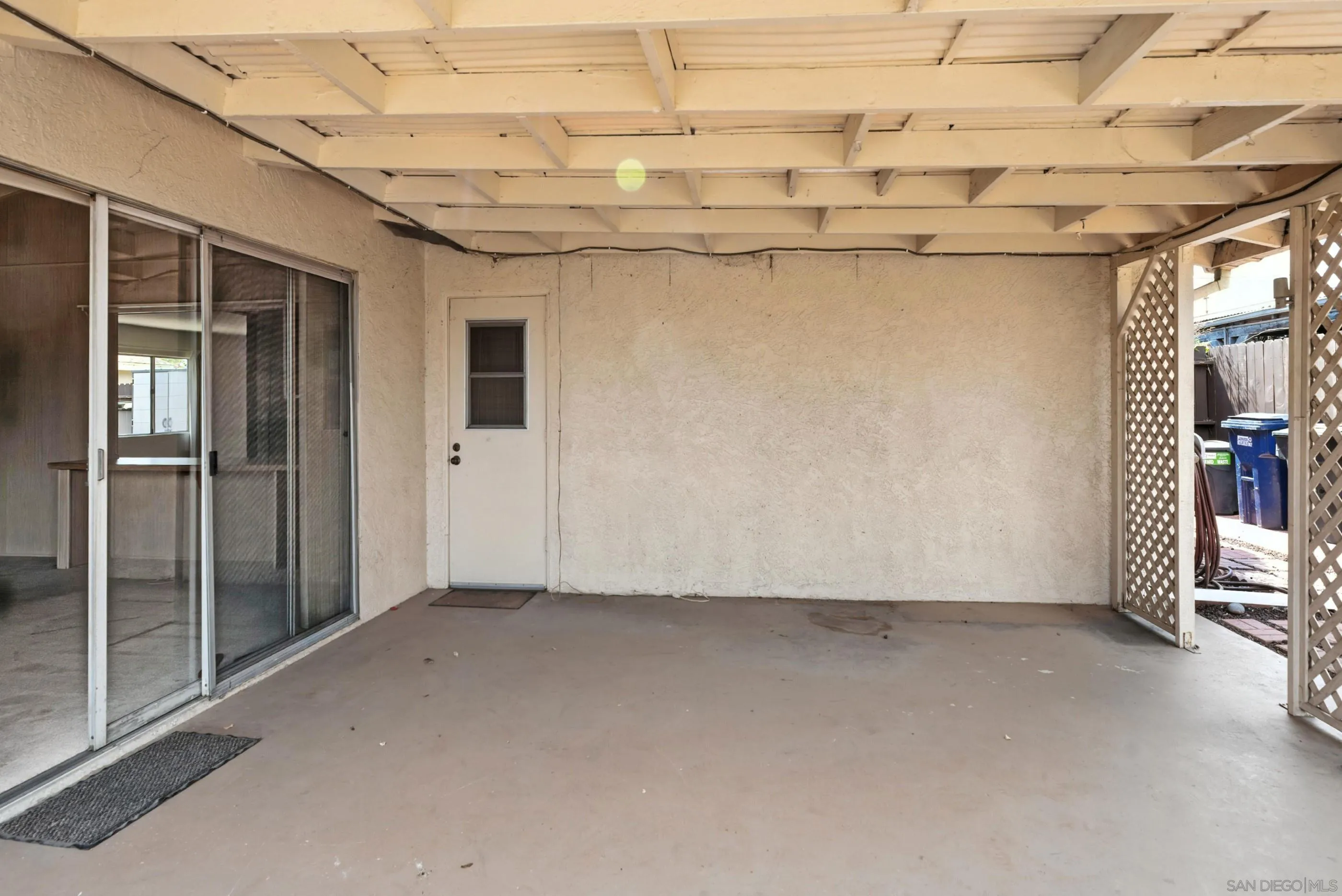 1231 Napa Ave