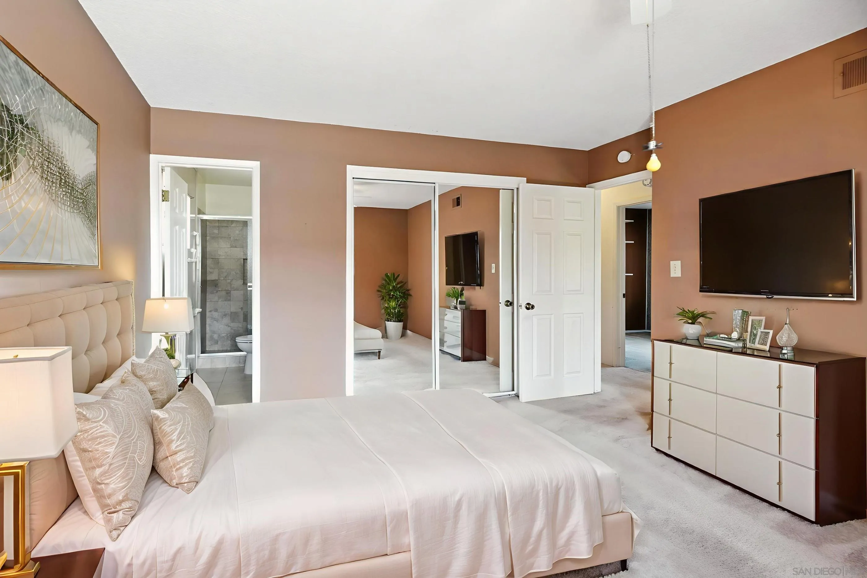 1231 Napa Ave
