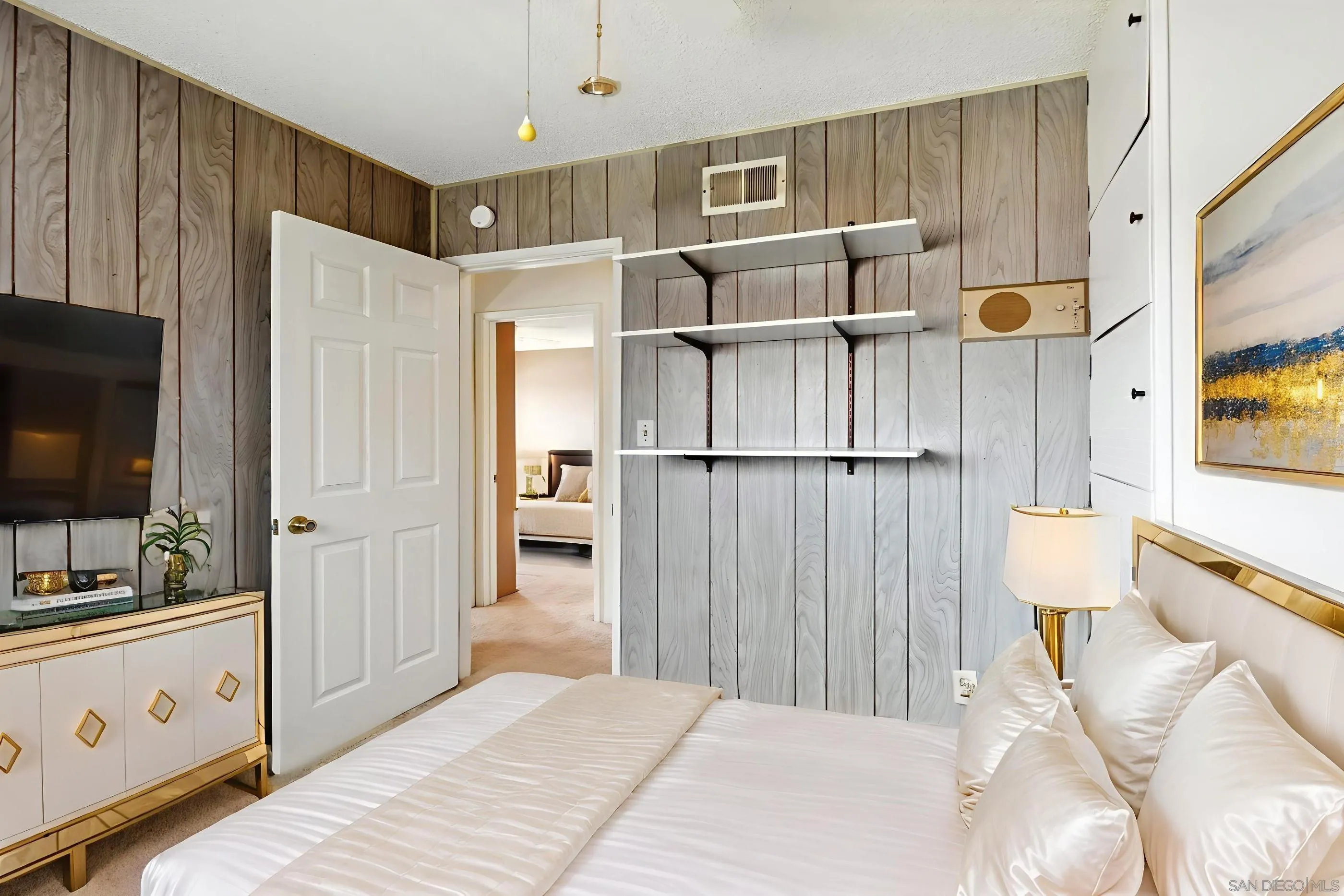 1231 Napa Ave