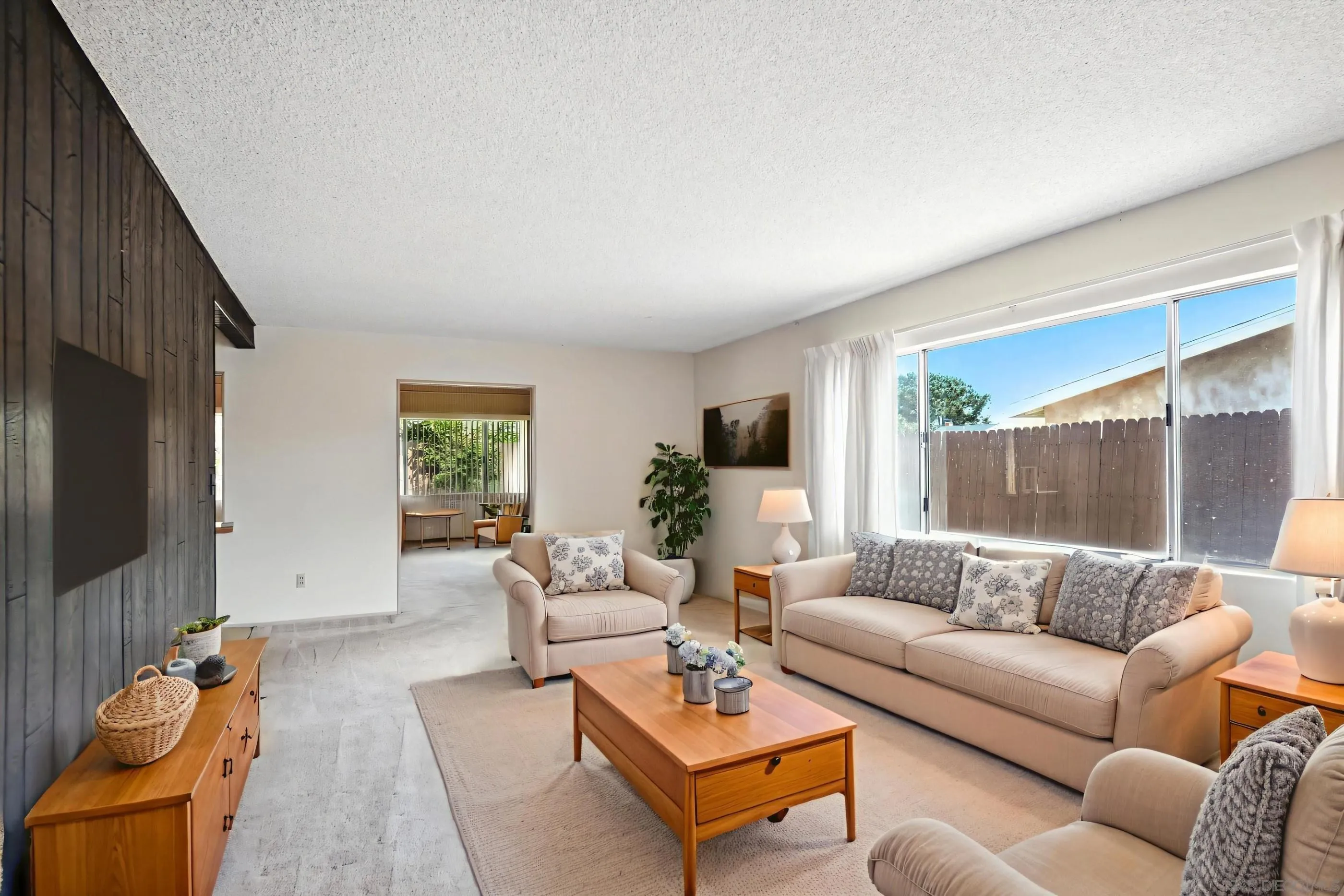1231 Napa Ave