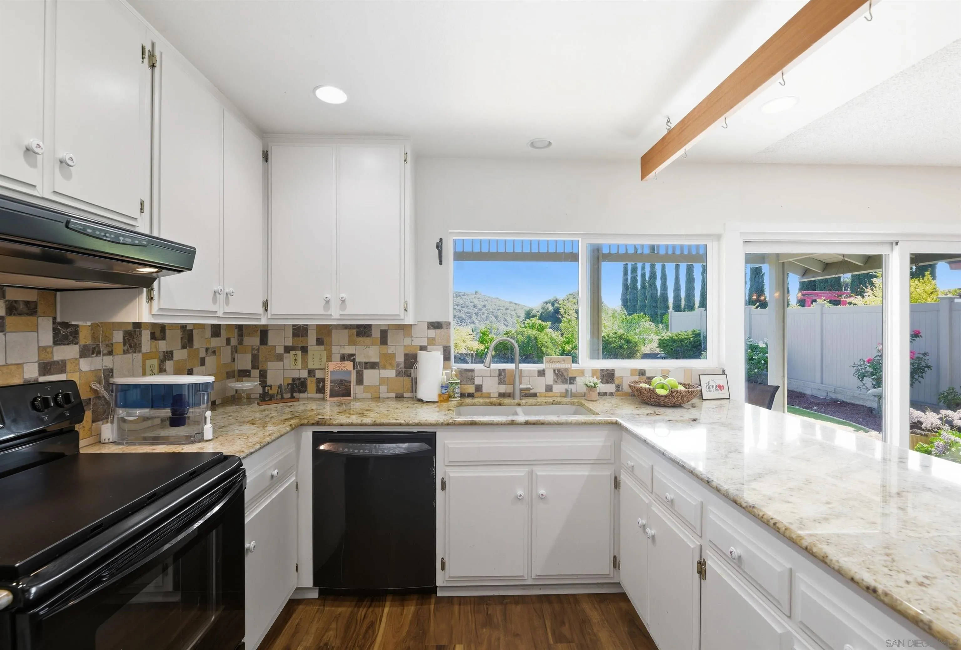 12907 Francine Terrace