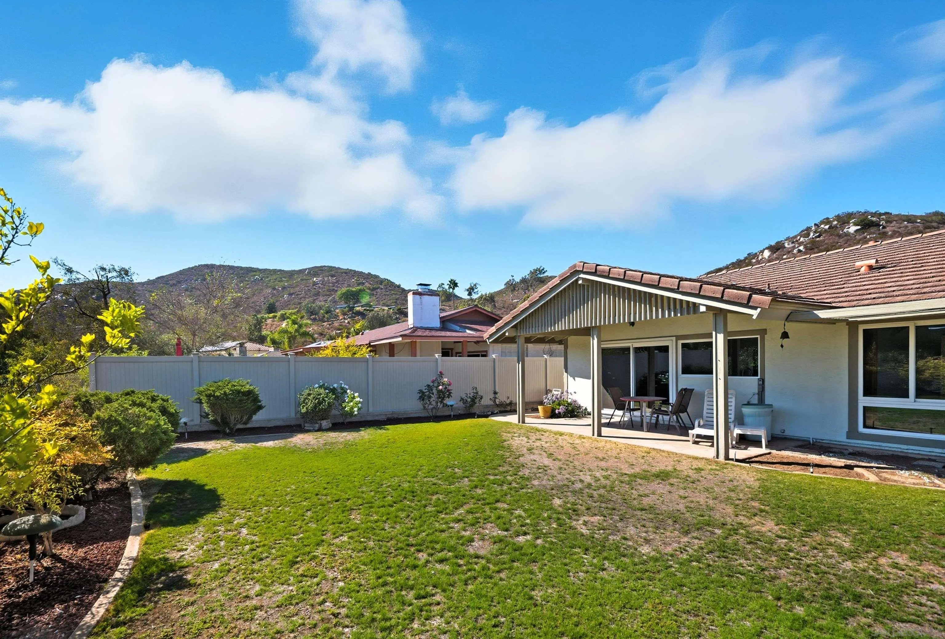 12907 Francine Terrace