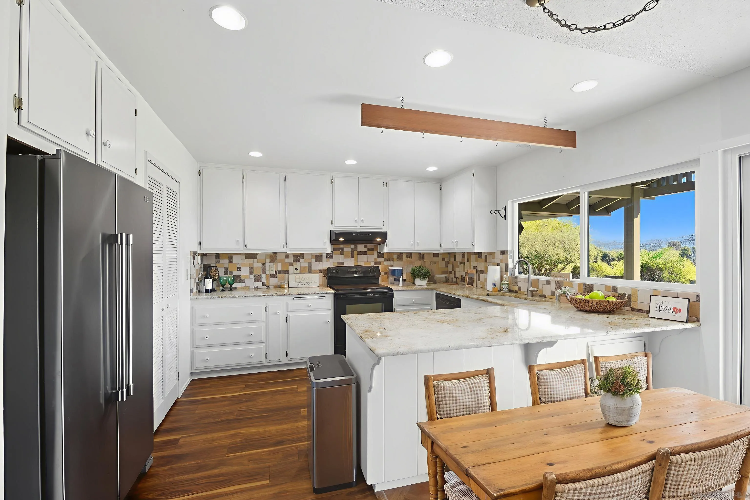 12907 Francine Terrace