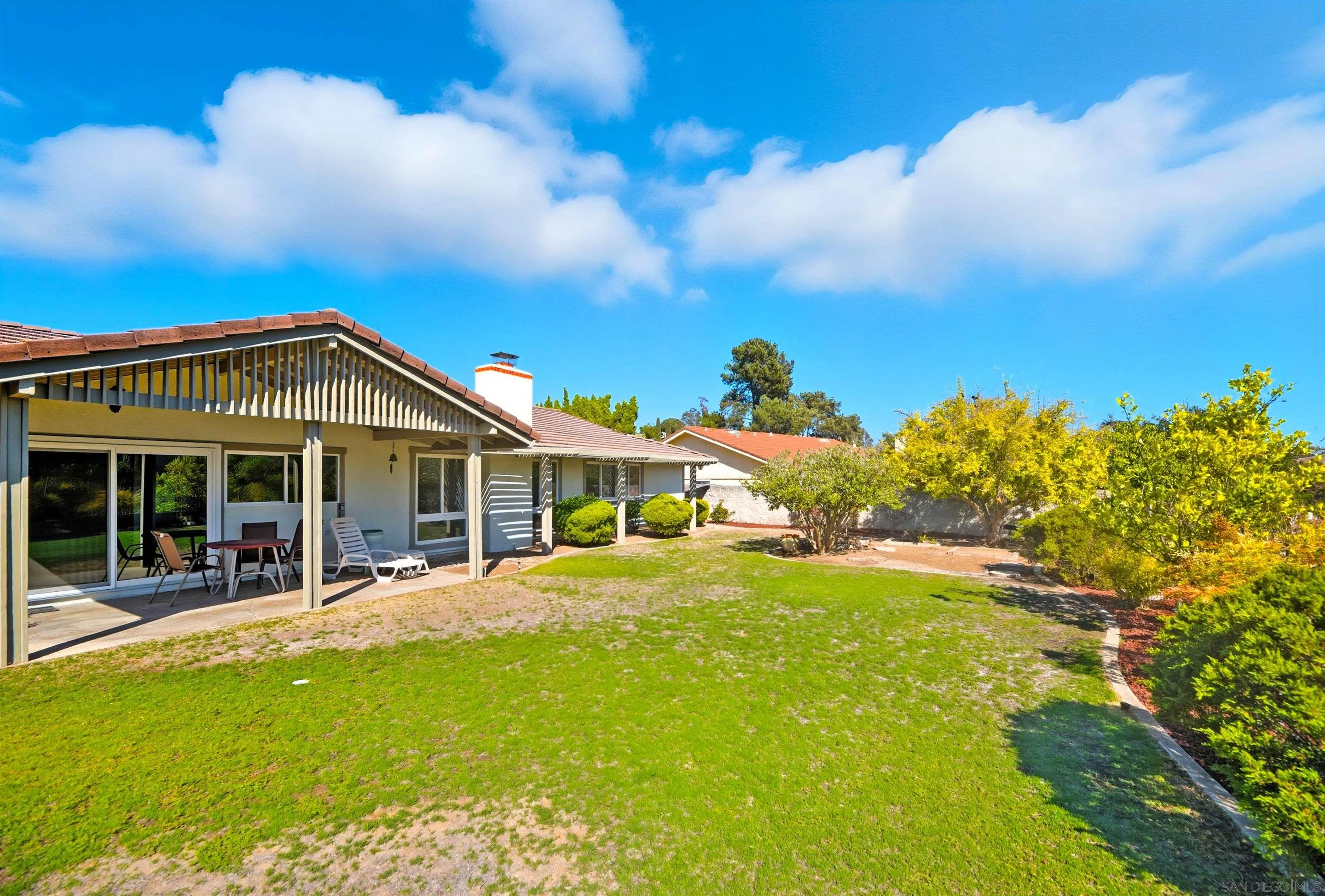 12907 Francine Terrace