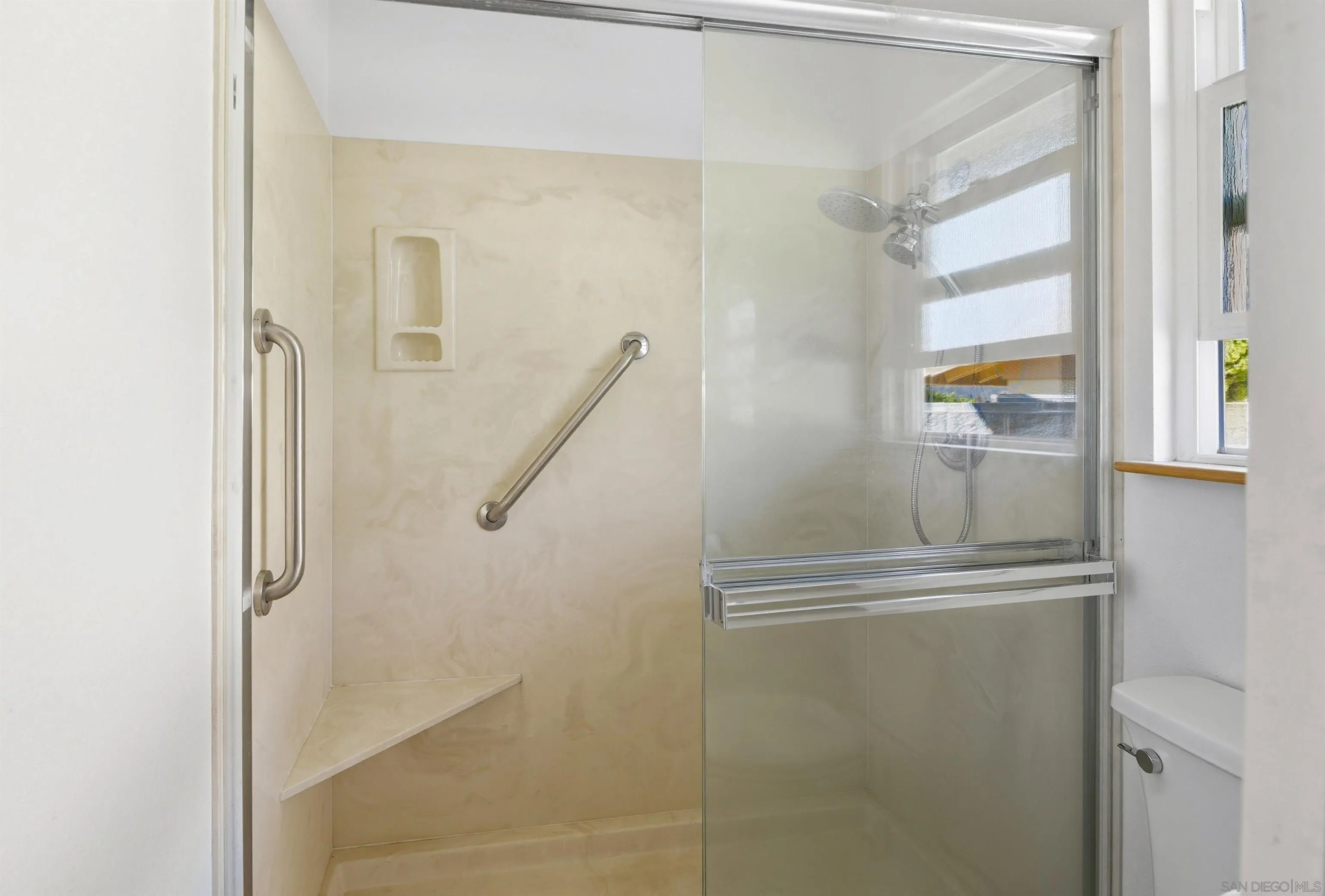 12907 Francine Terrace