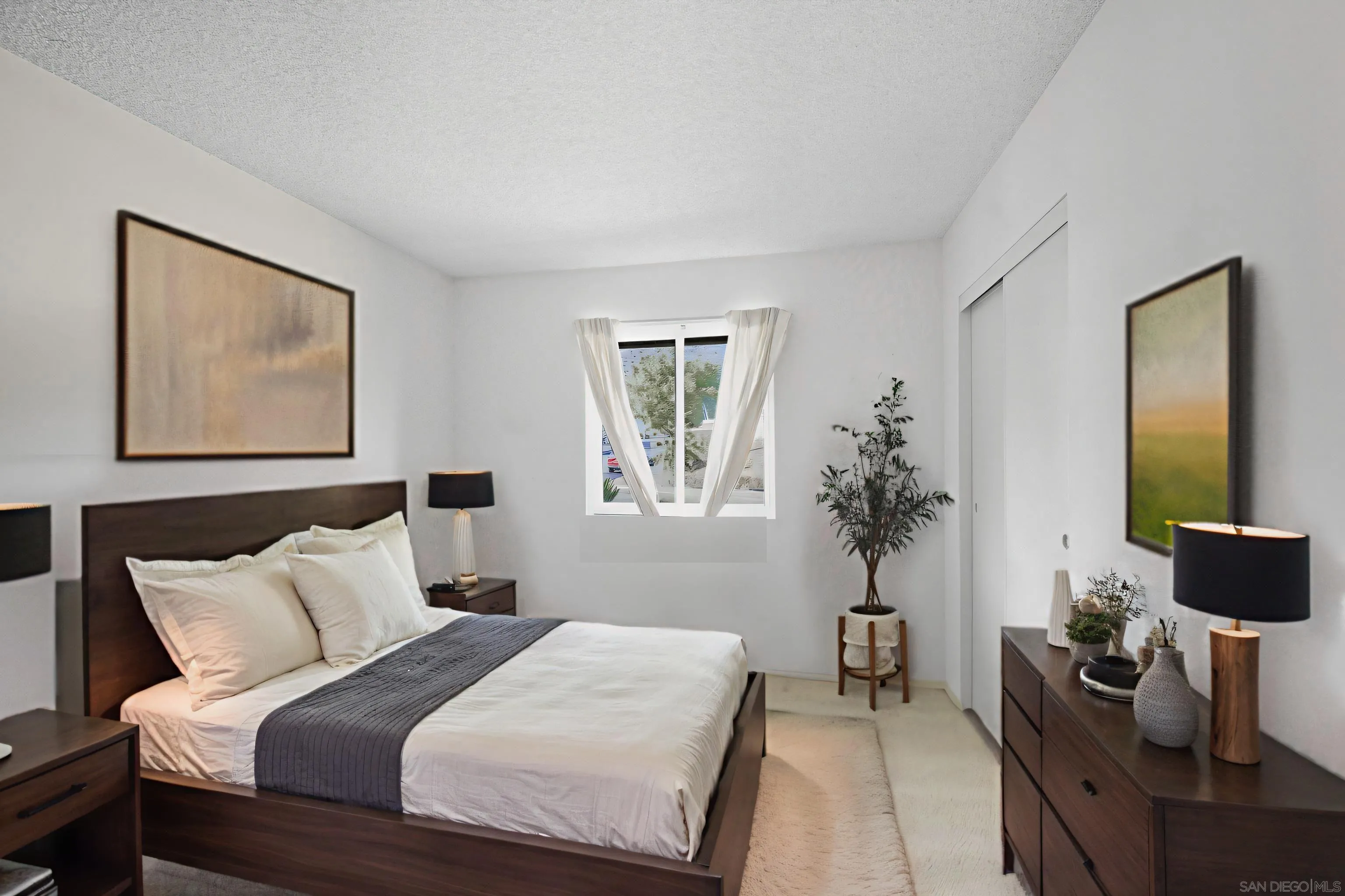 12907 Francine Terrace