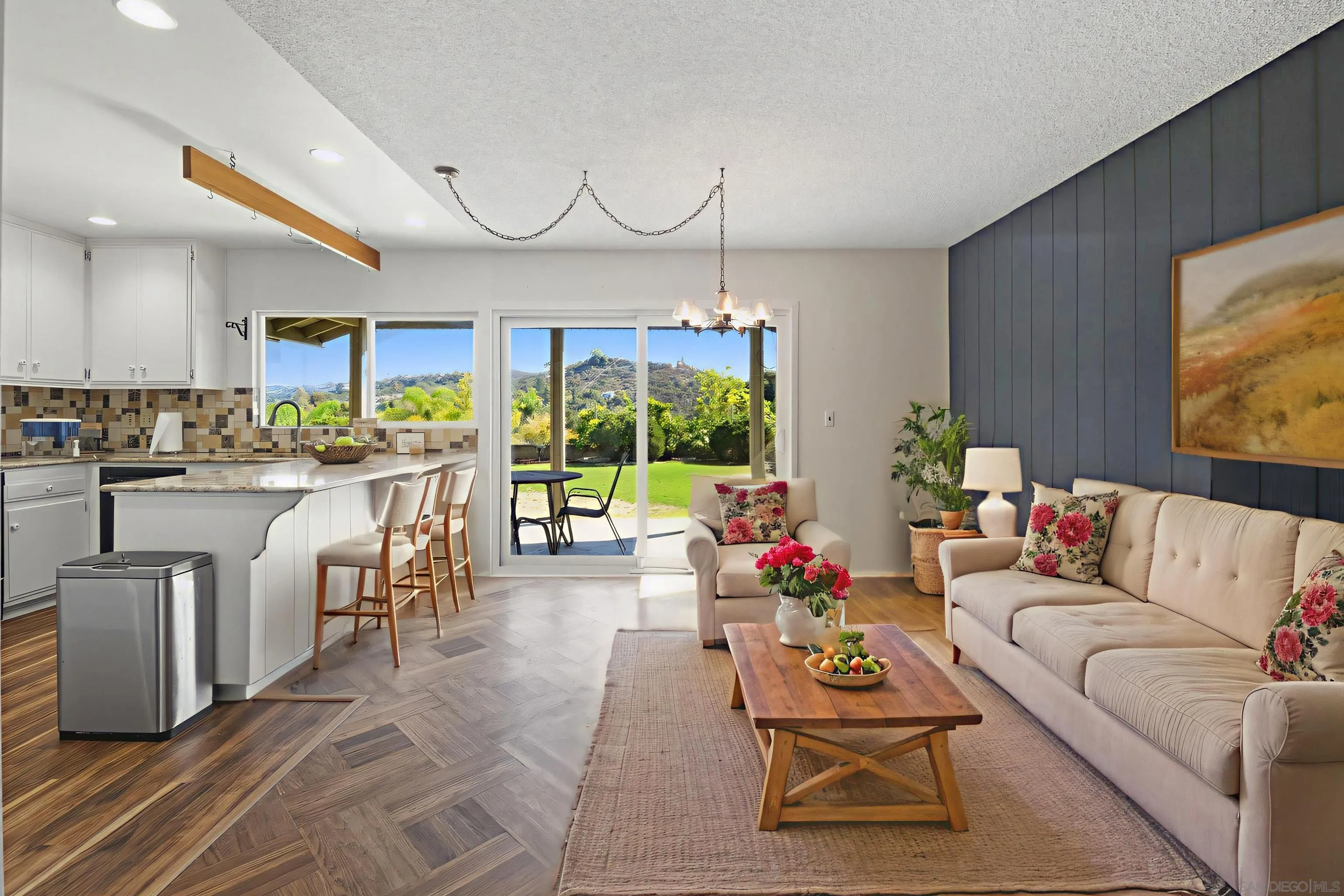 12907 Francine Terrace