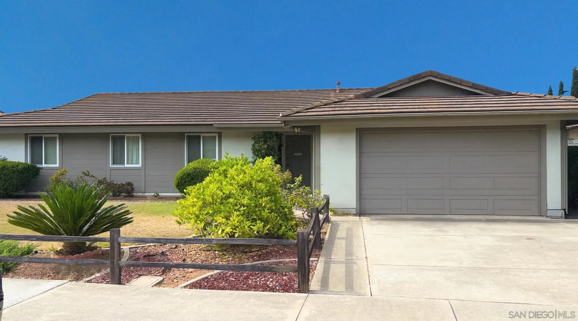 12907 Francine Terrace
