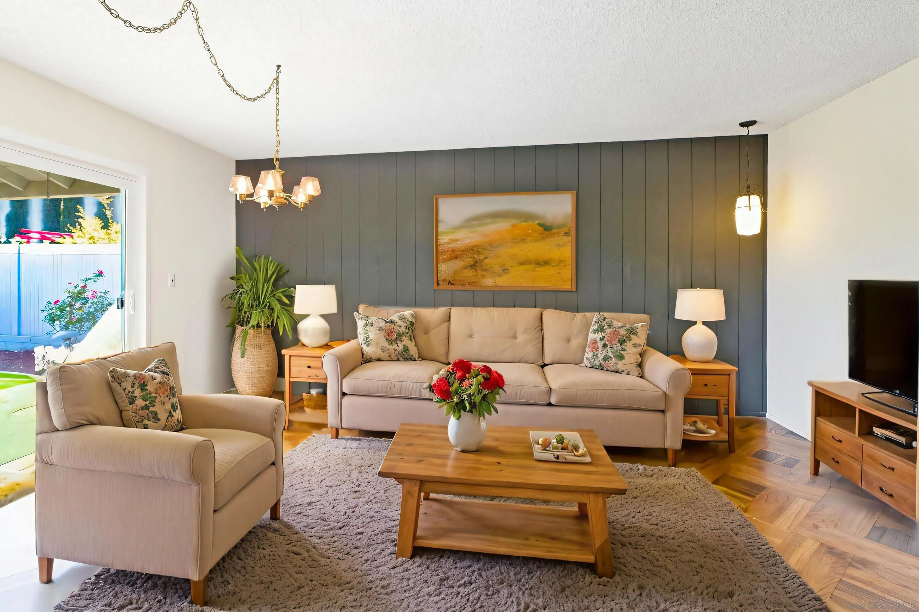 12907 Francine Terrace