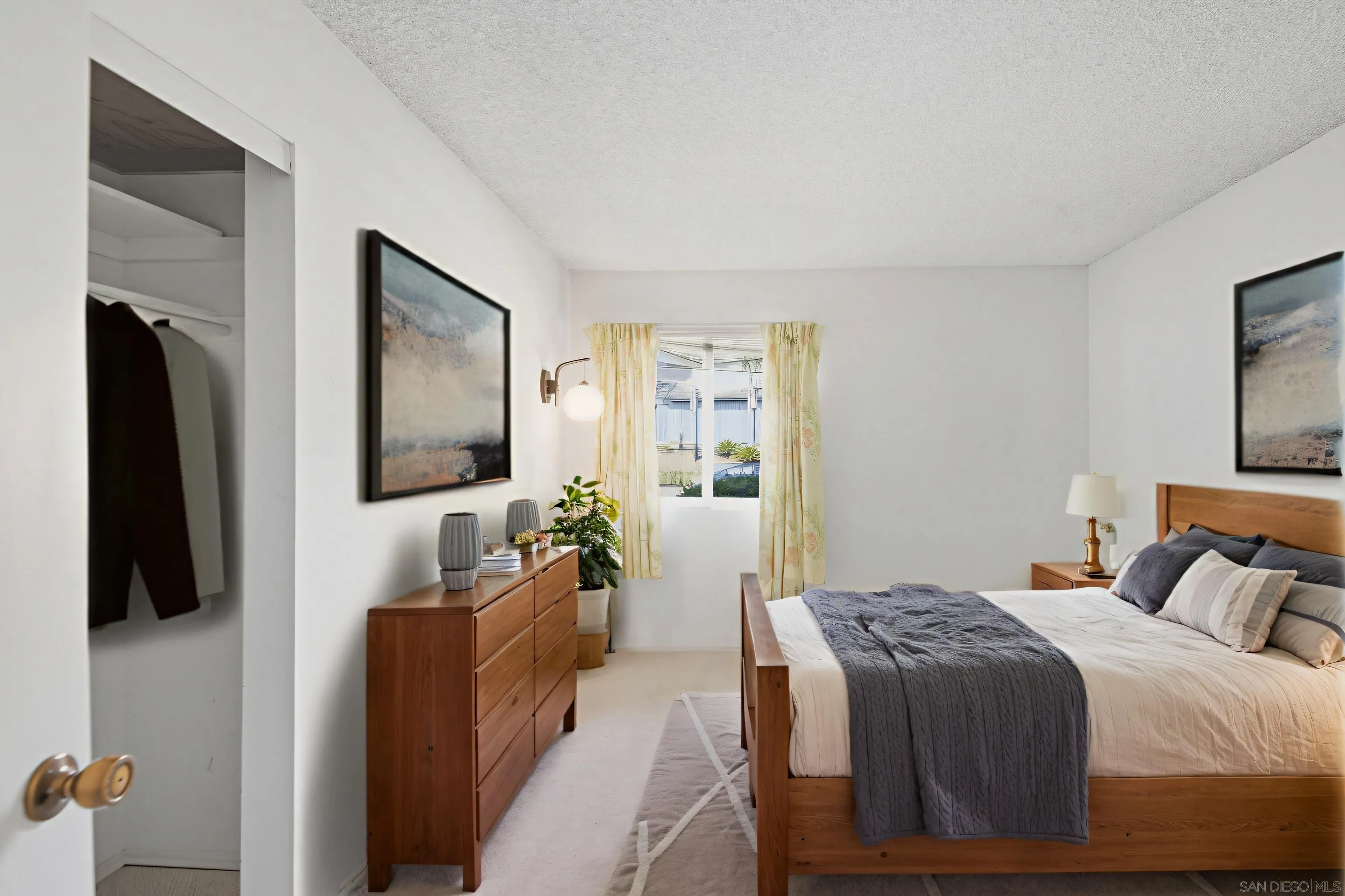 12907 Francine Terrace