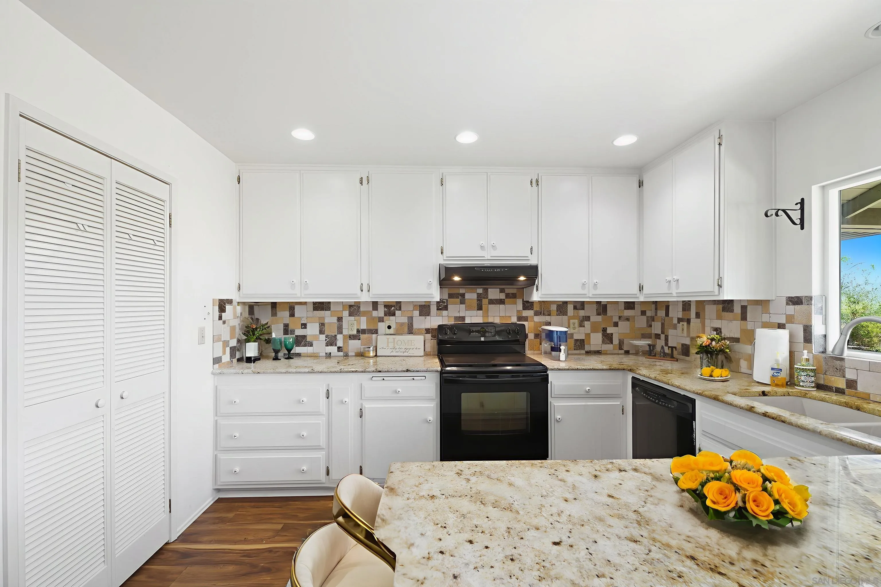 12907 Francine Terrace