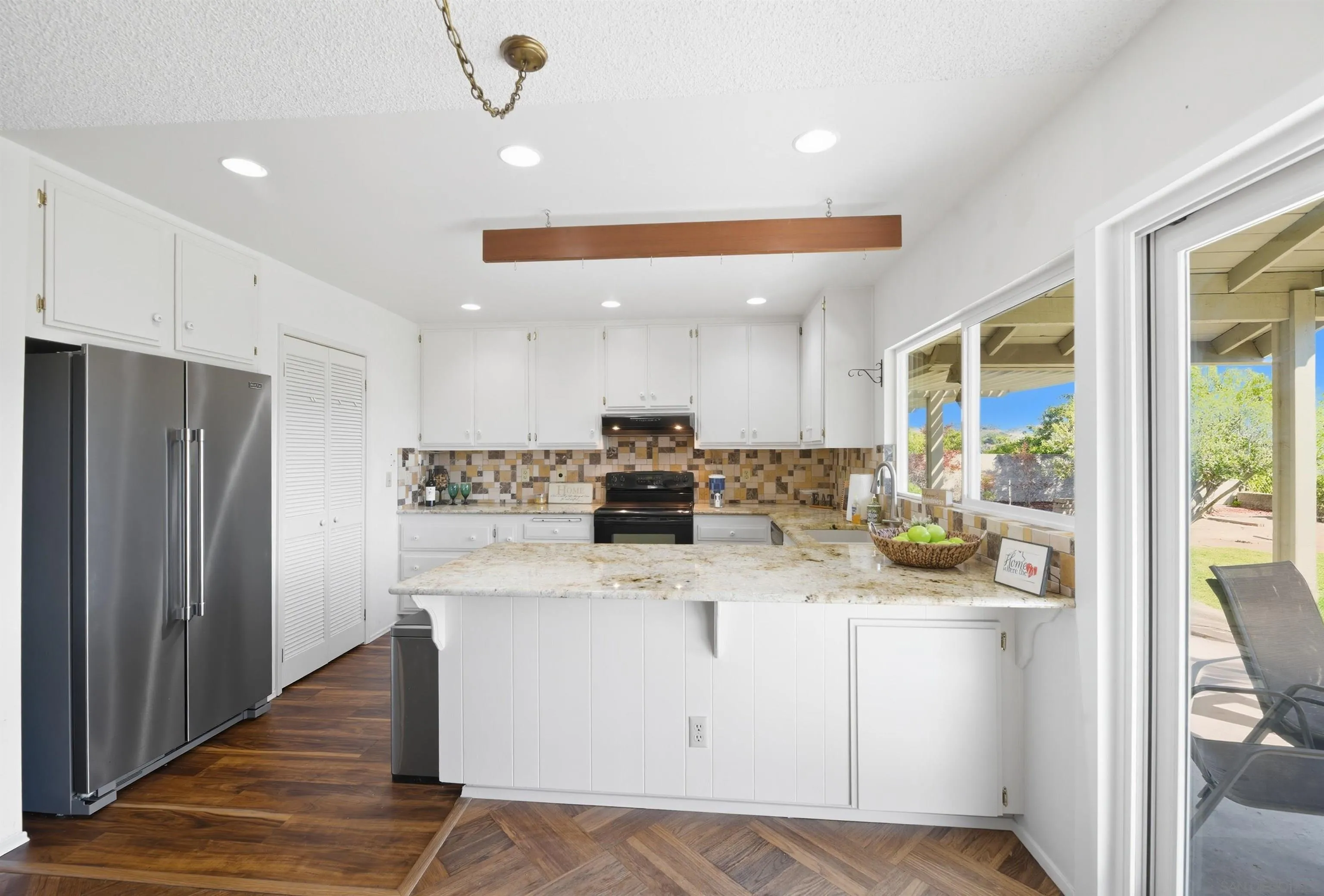 12907 Francine Terrace