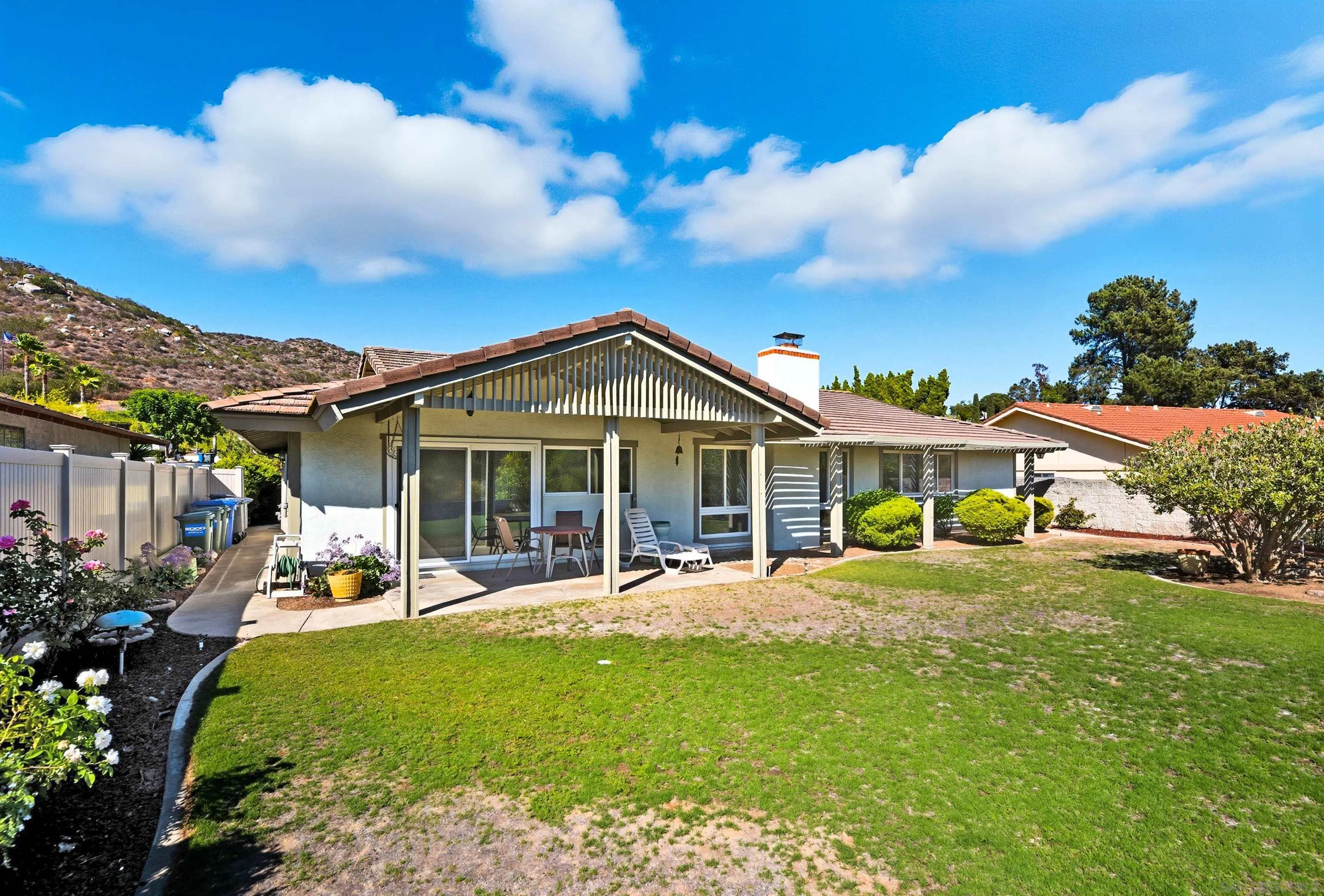 12907 Francine Terrace