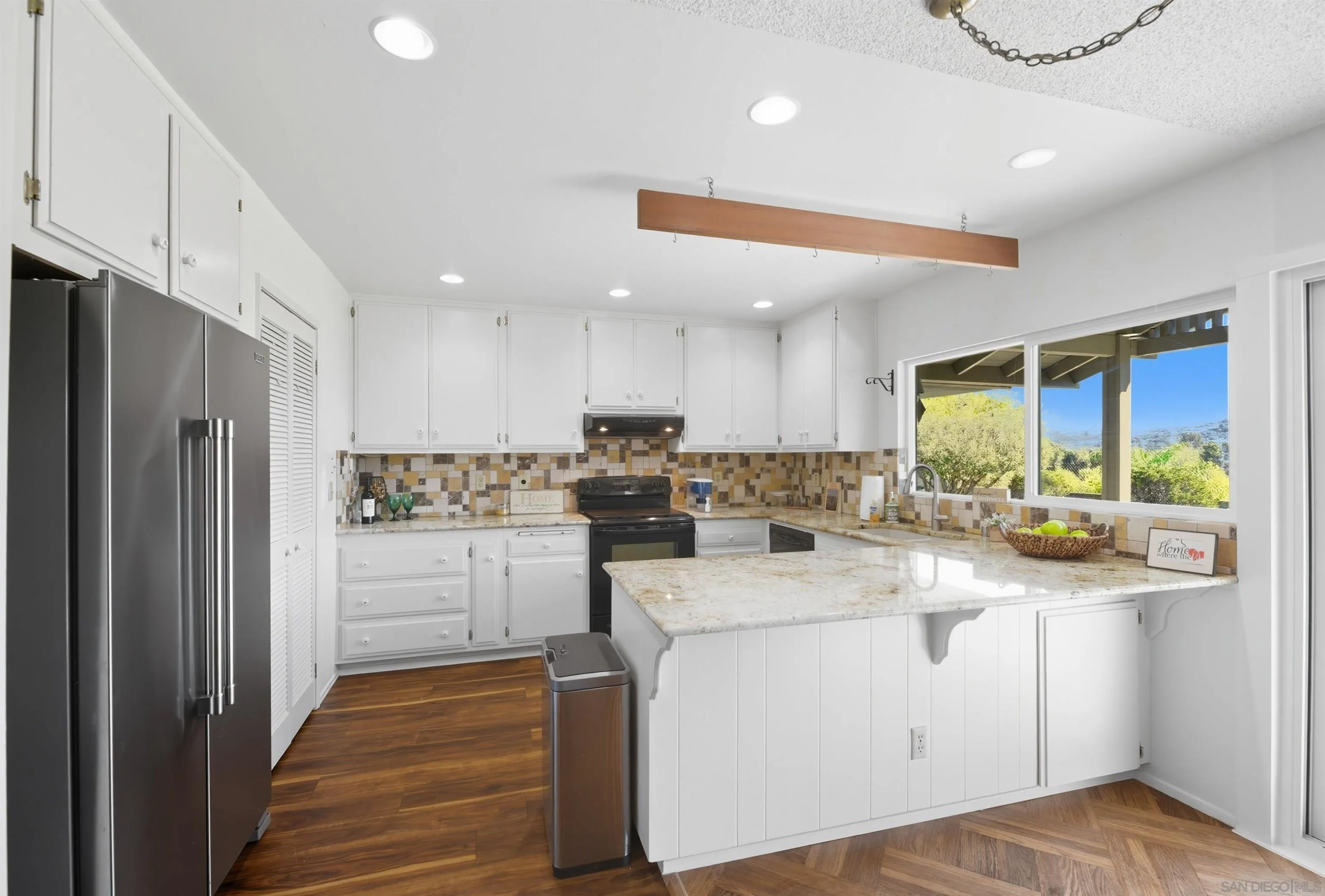 12907 Francine Terrace