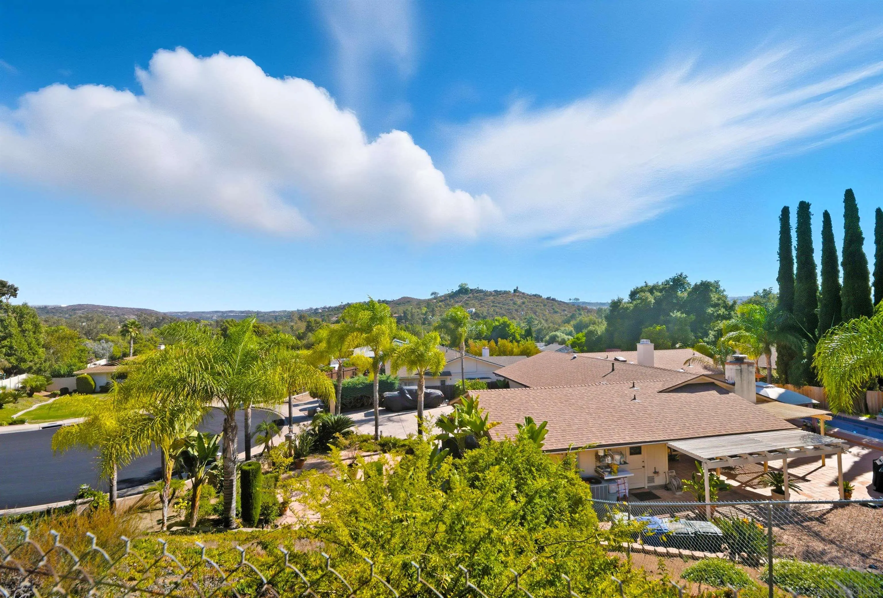 12907 Francine Terrace