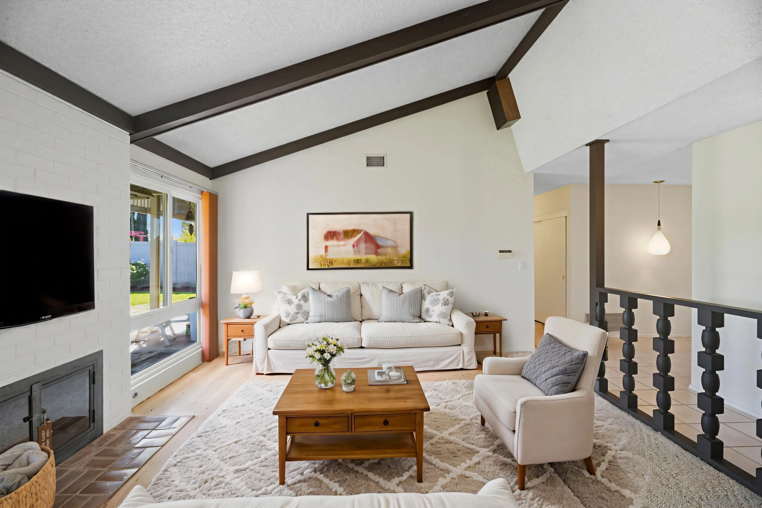 12907 Francine Terrace