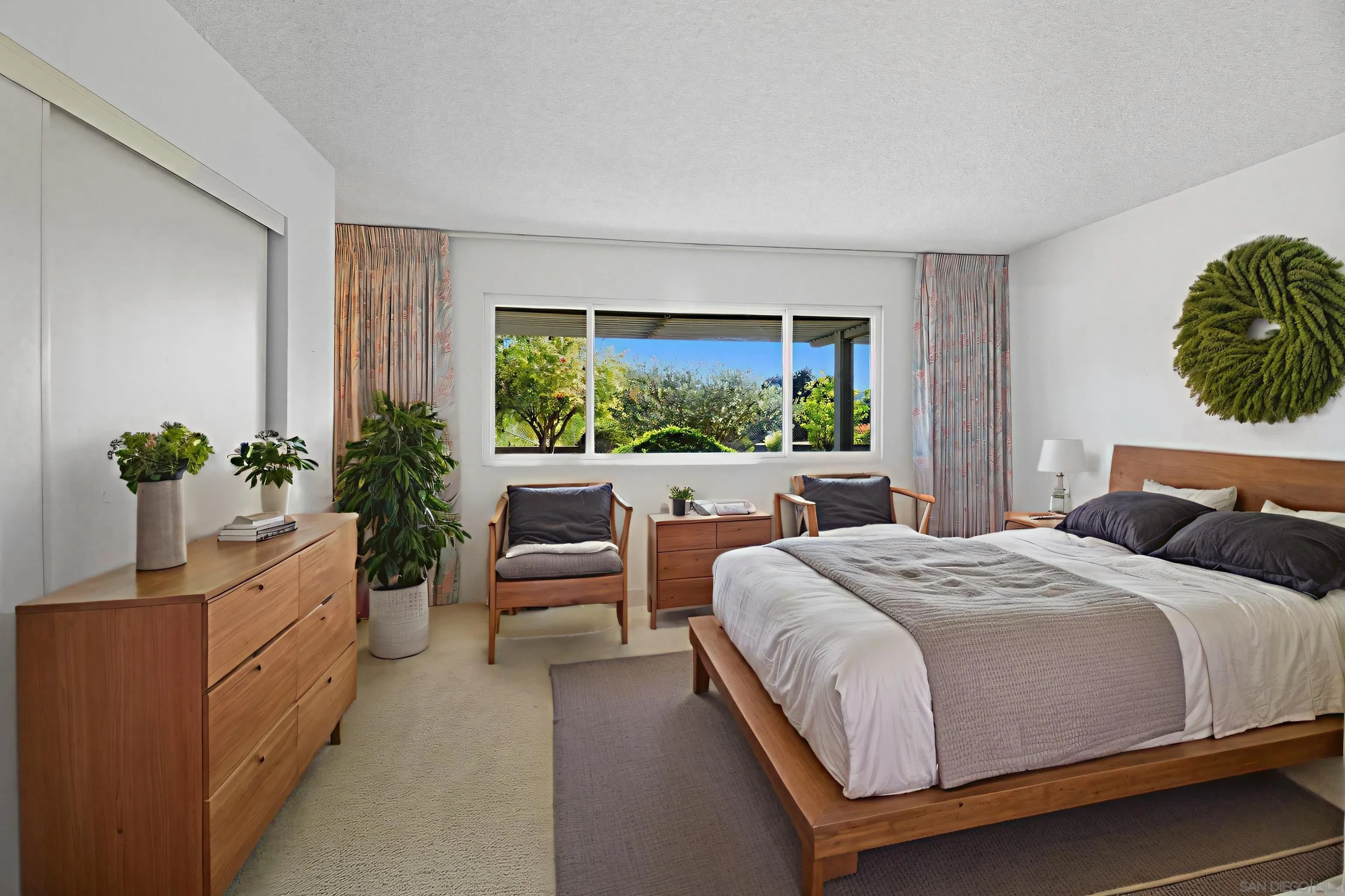 12907 Francine Terrace