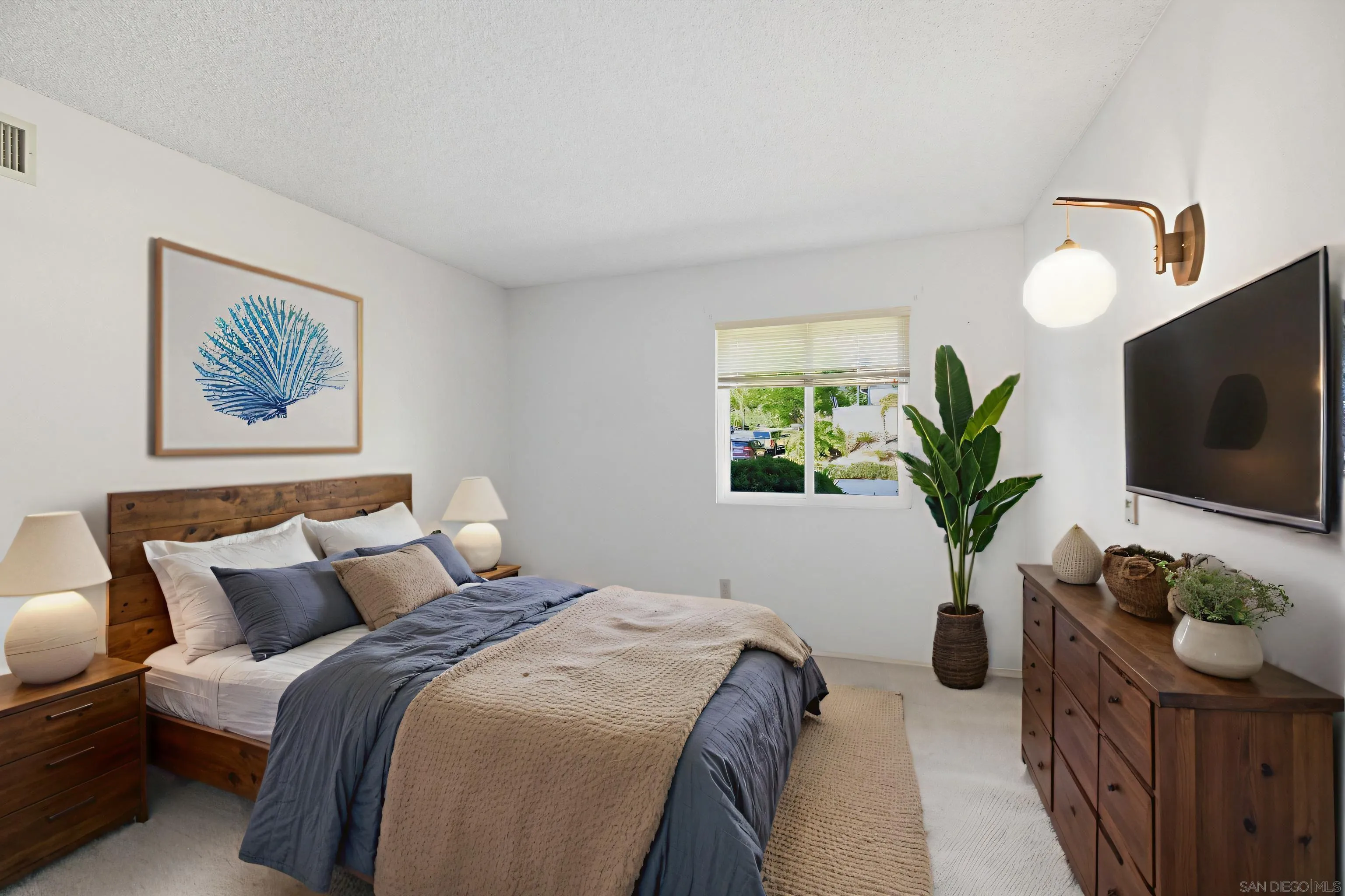 12907 Francine Terrace