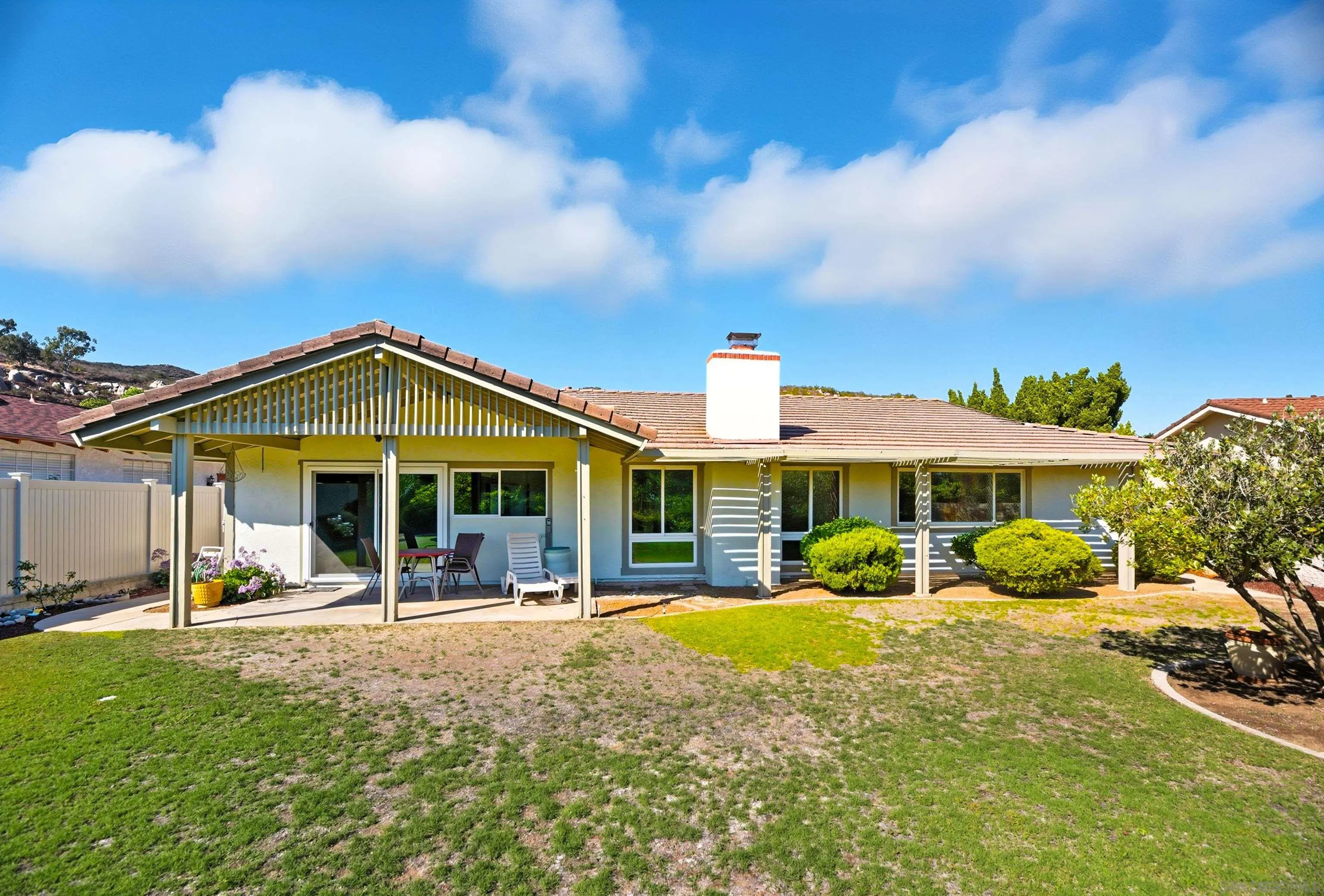 12907 Francine Terrace