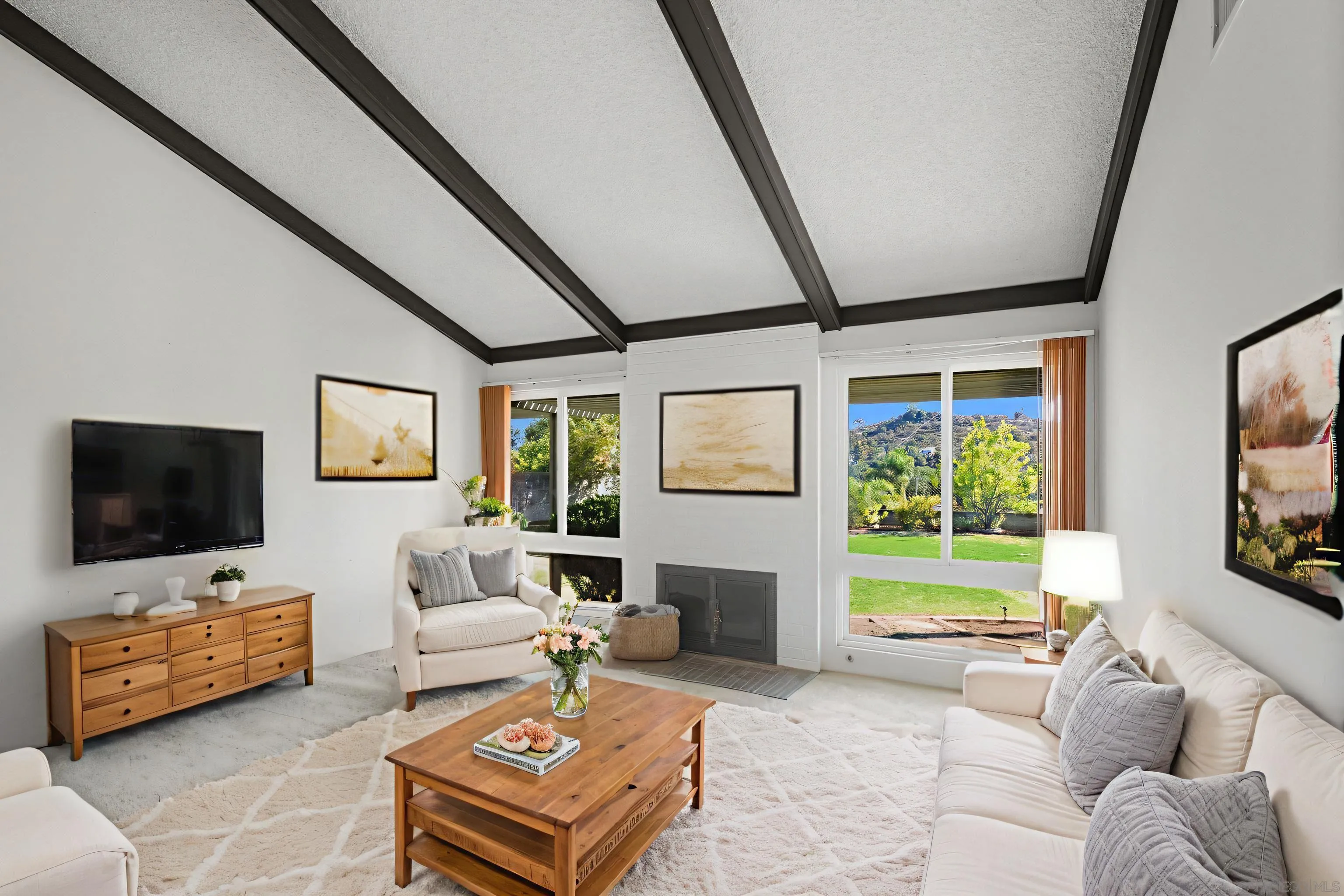 12907 Francine Terrace