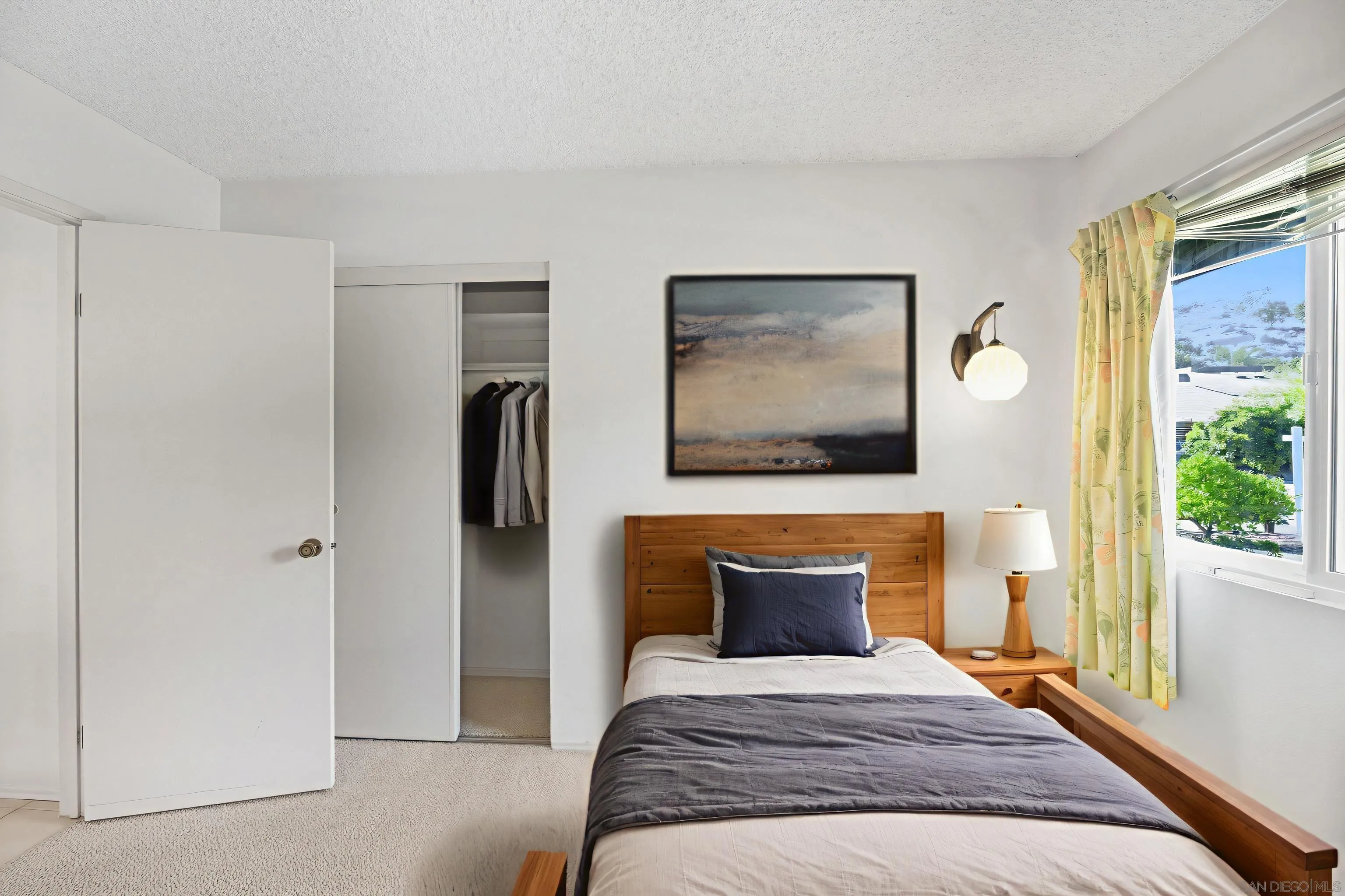 12907 Francine Terrace