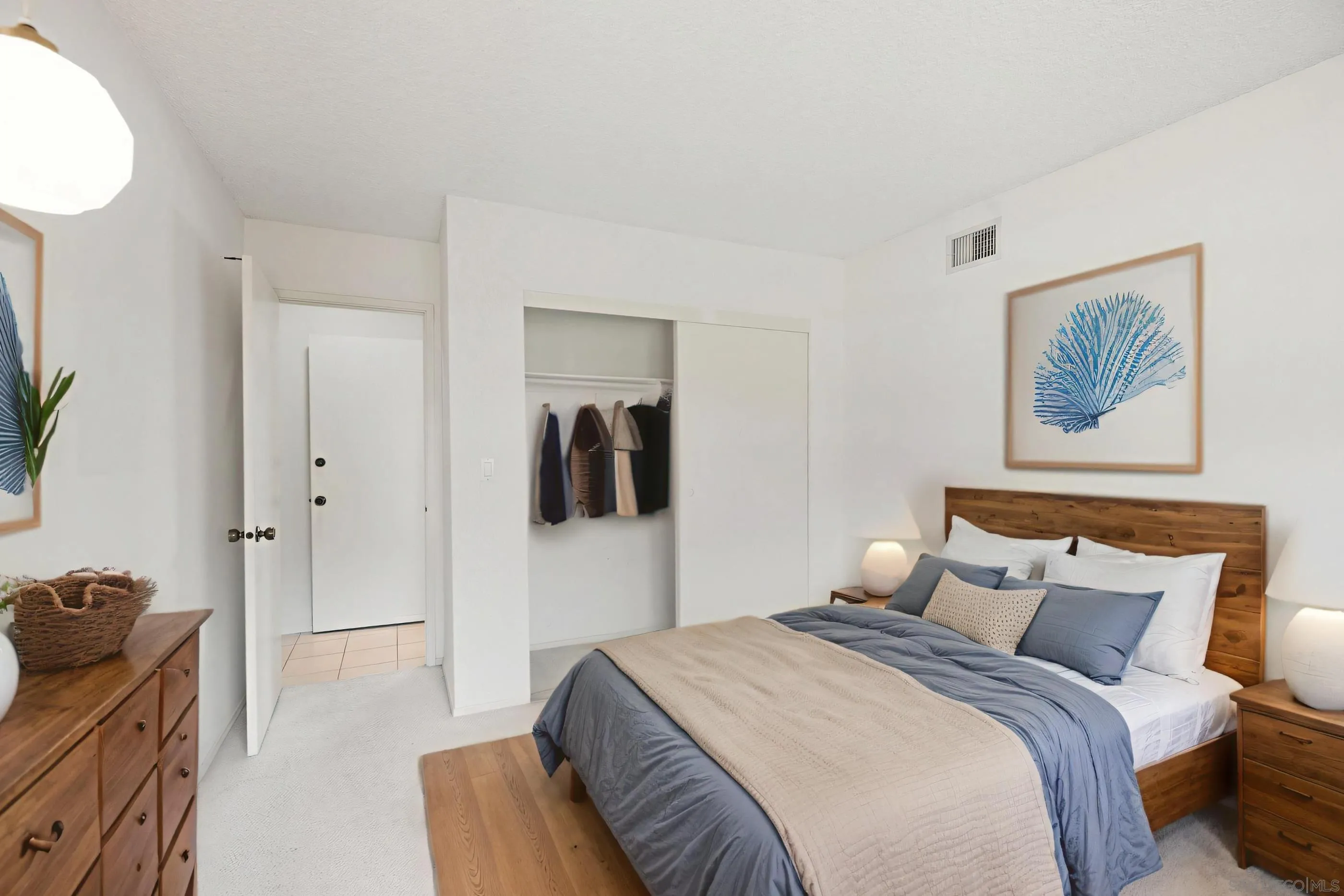 12907 Francine Terrace