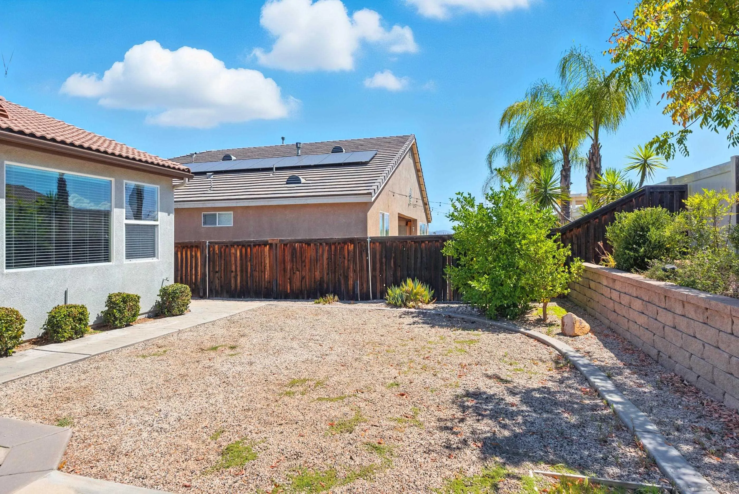 27481 Freedom Ln
