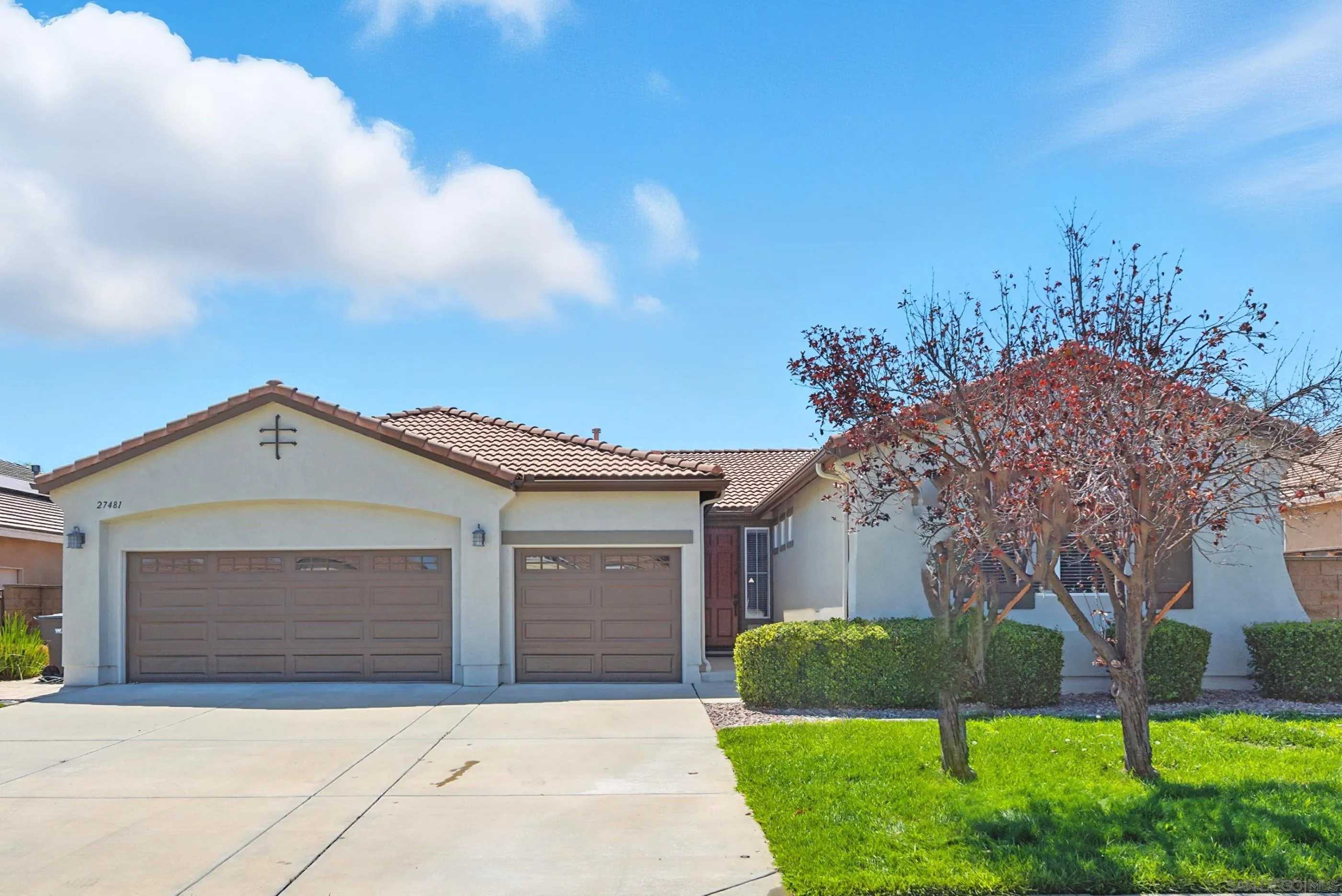 27481 Freedom Ln