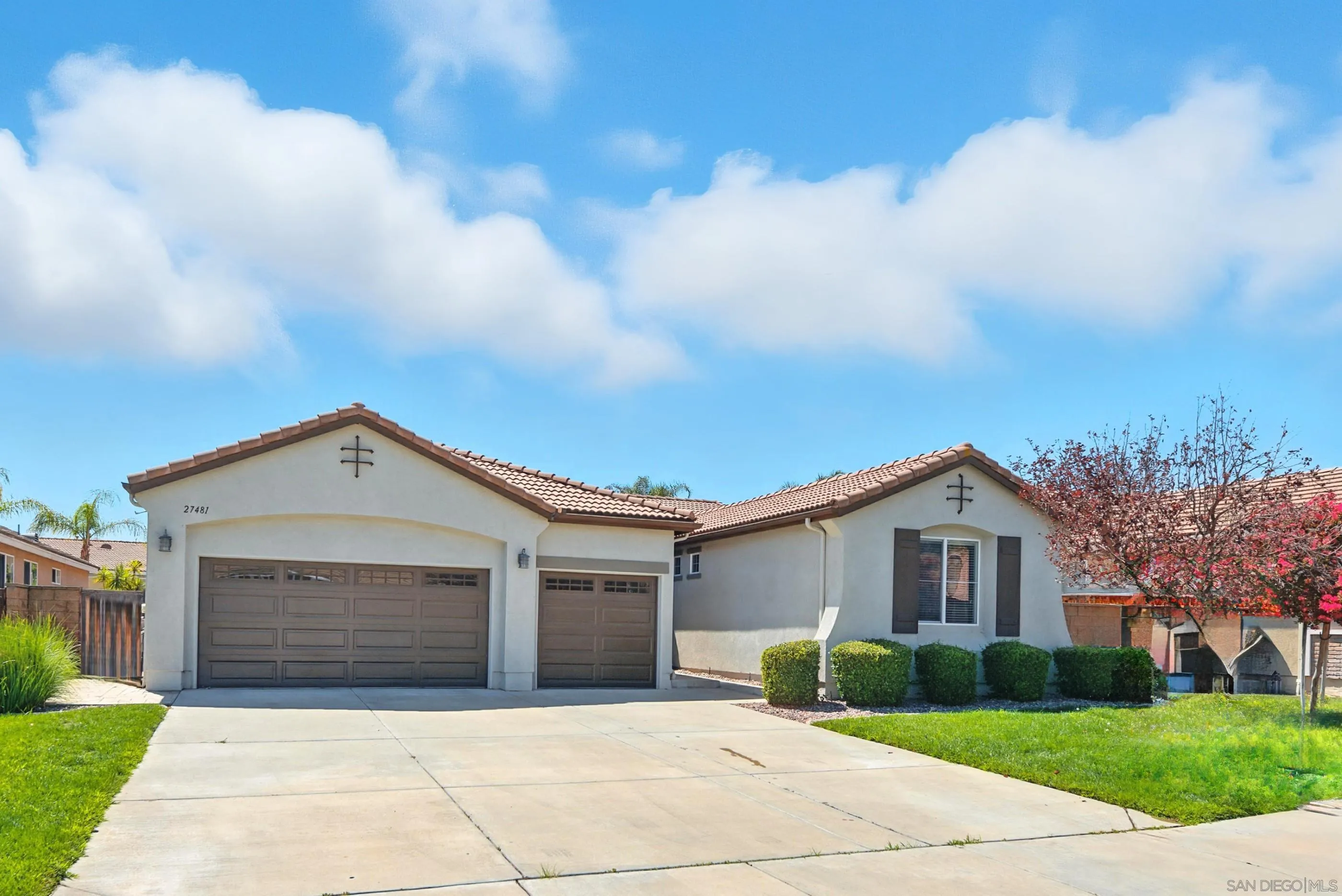 27481 Freedom Ln