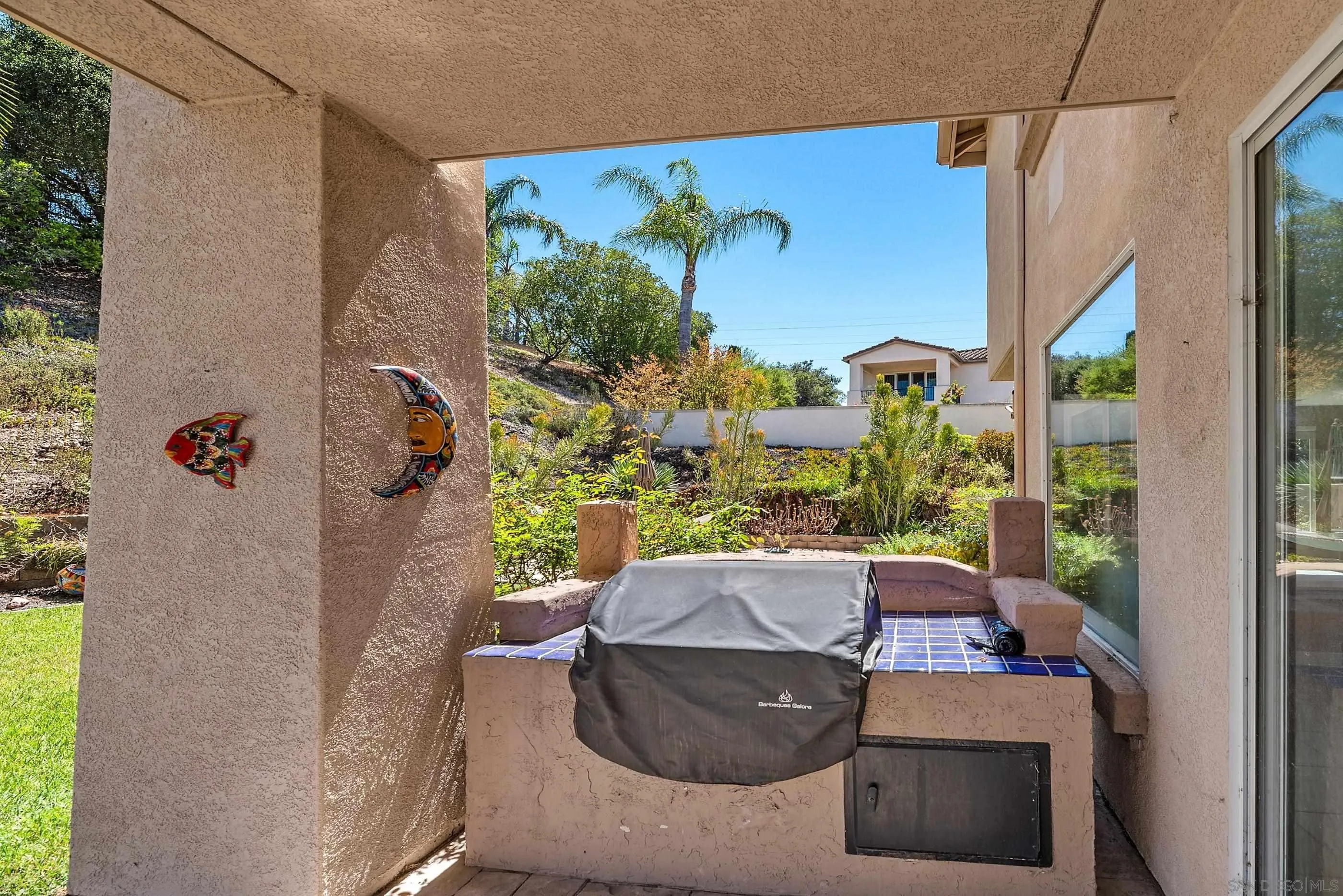 11721 Treadwell Dr