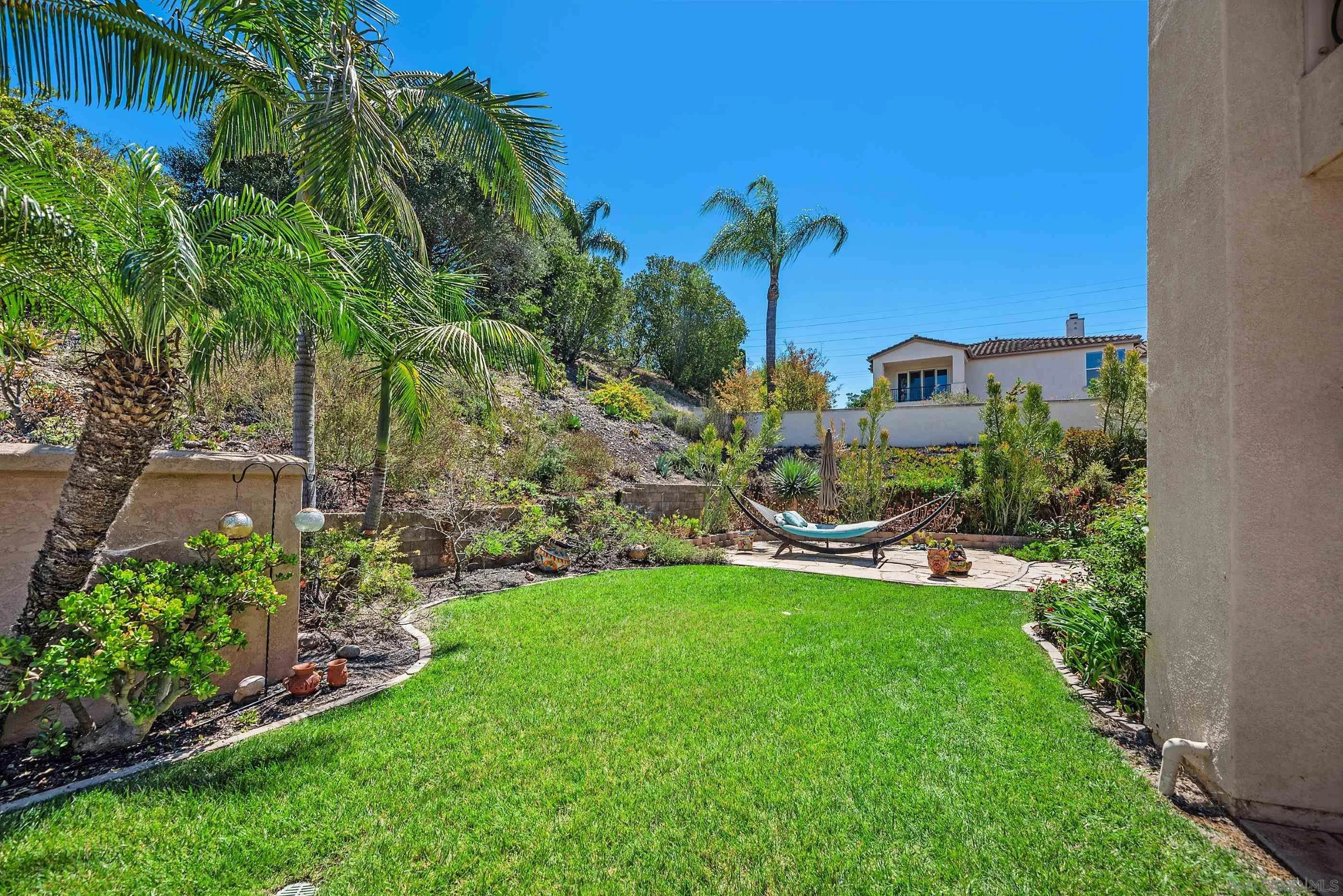 11721 Treadwell Dr