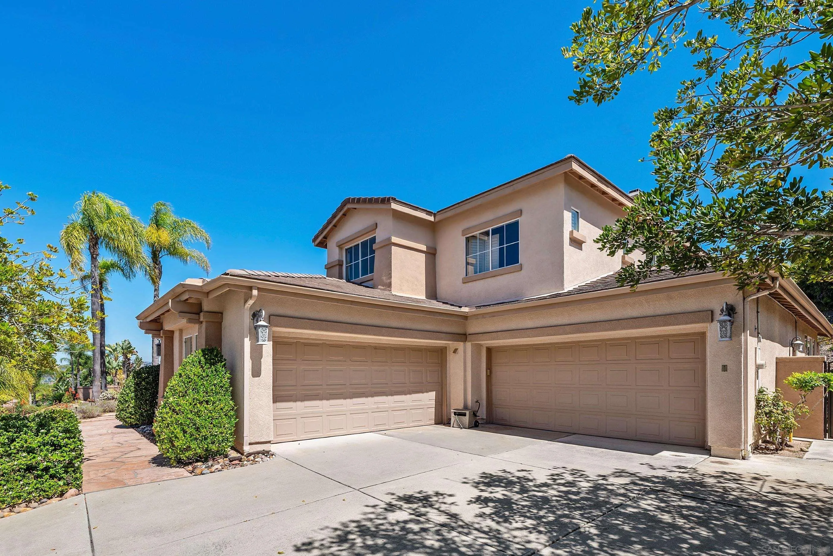 11721 Treadwell Dr