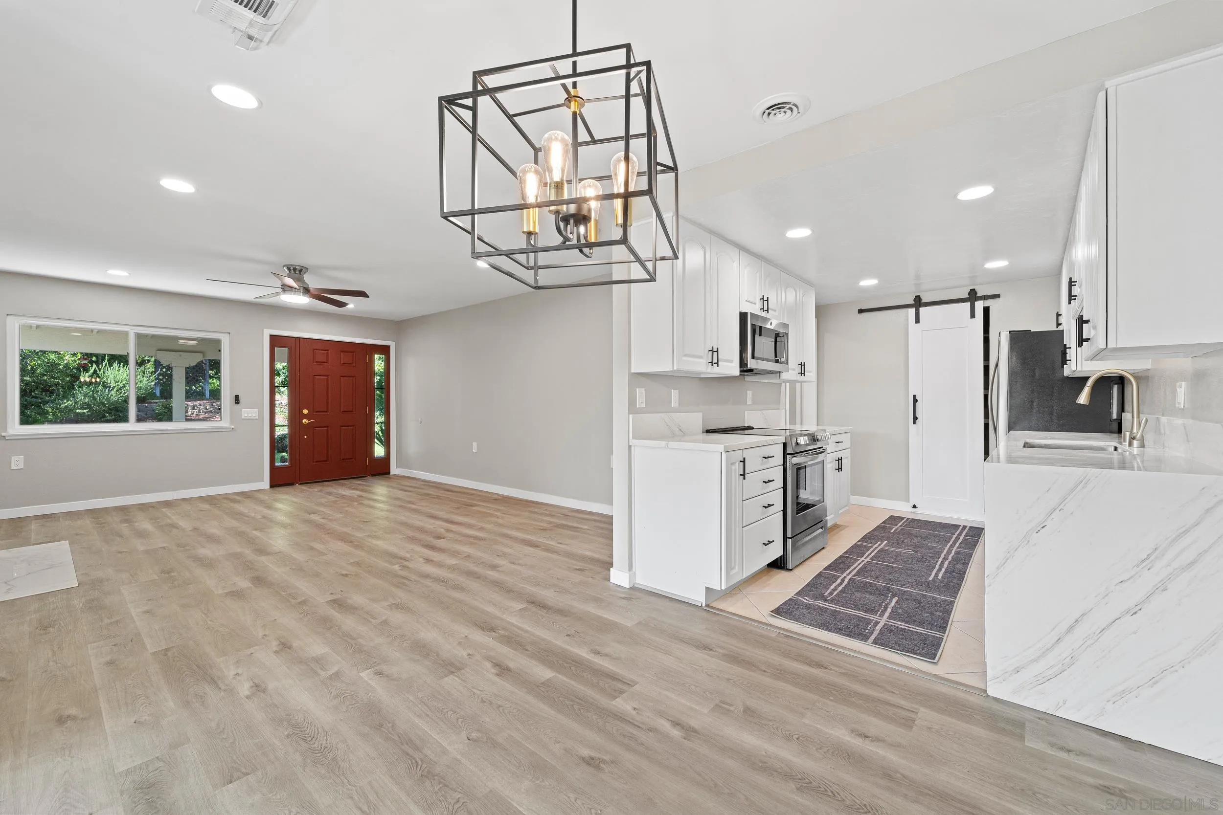 12424 Rios Road