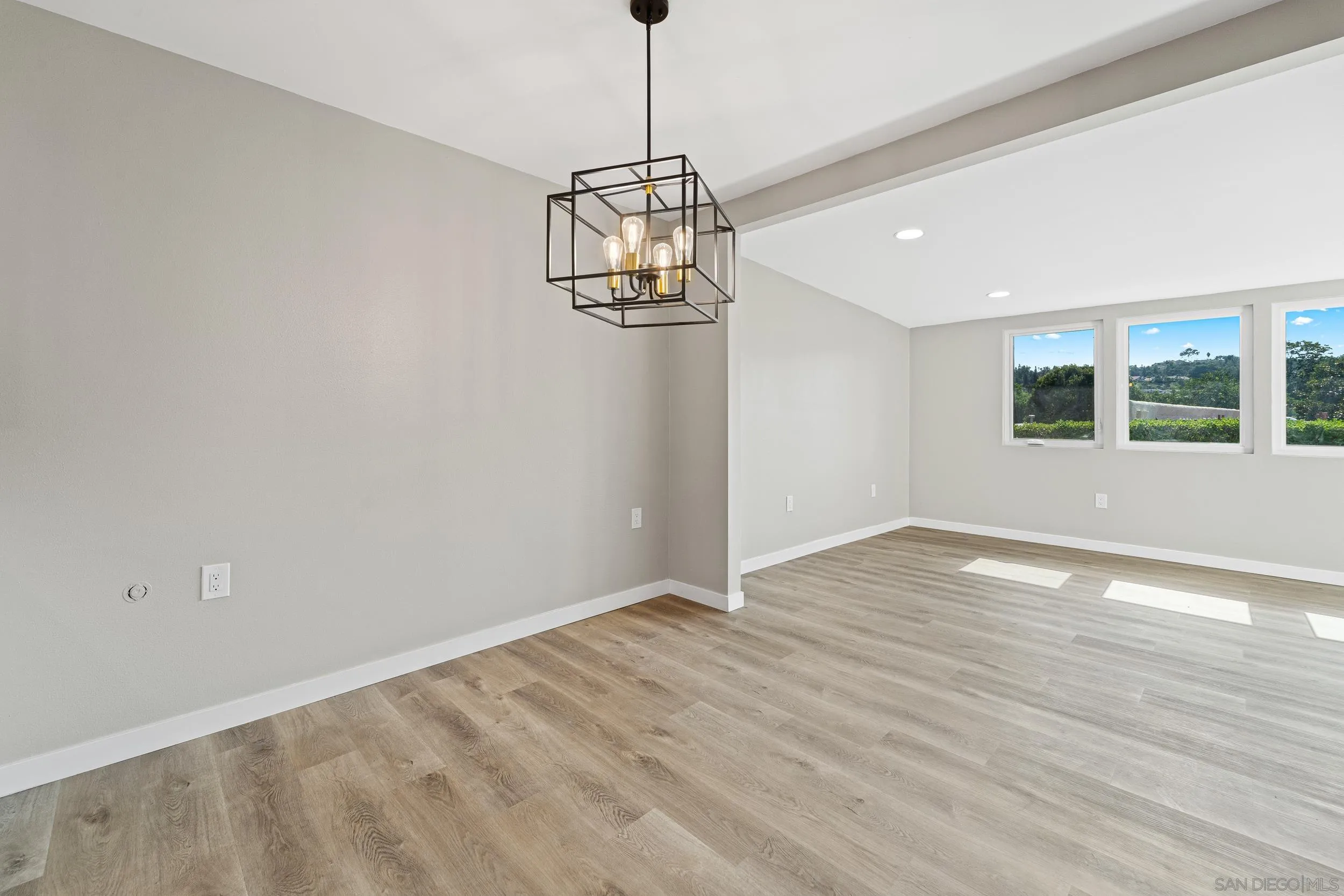 12424 Rios Road