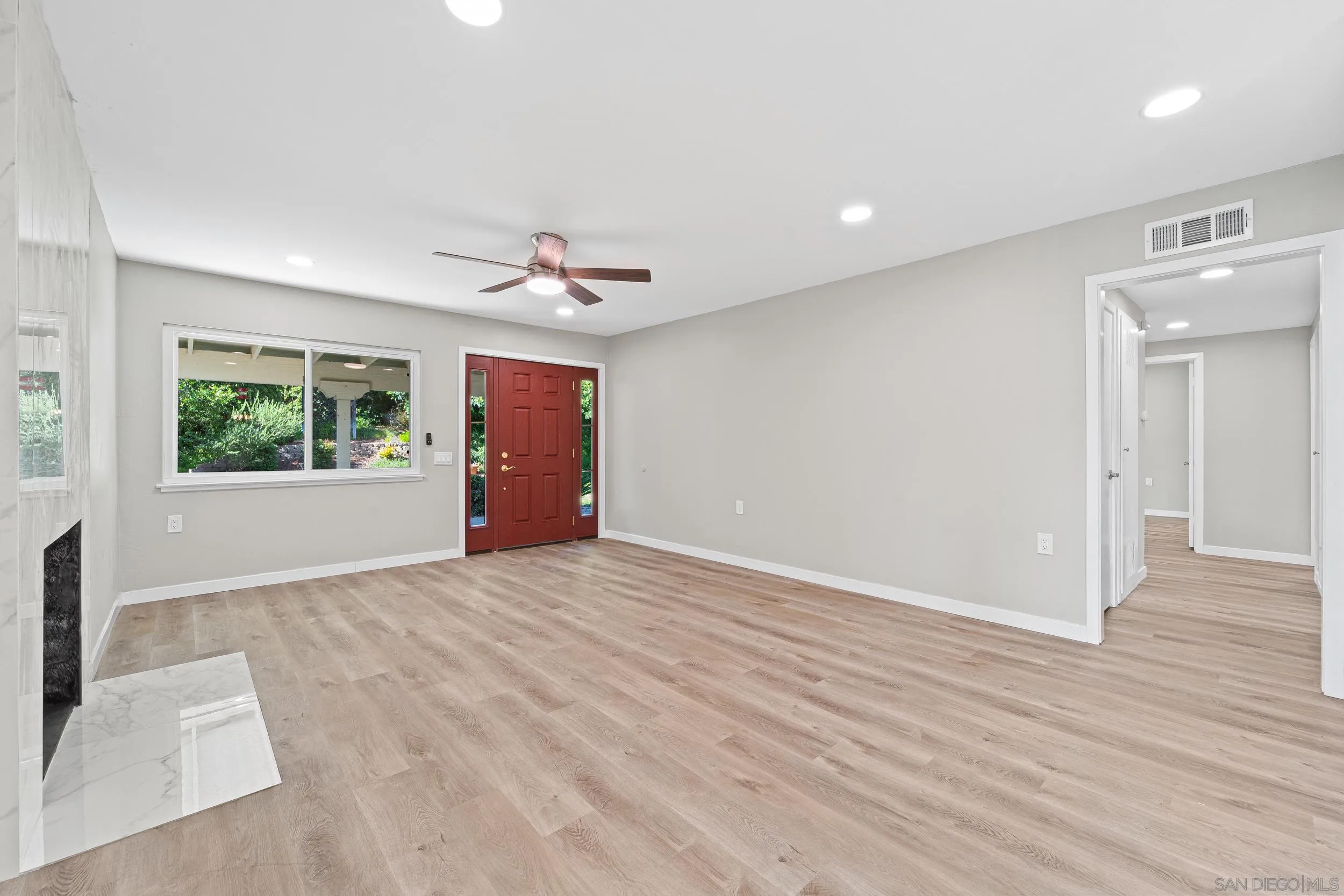 12424 Rios Road