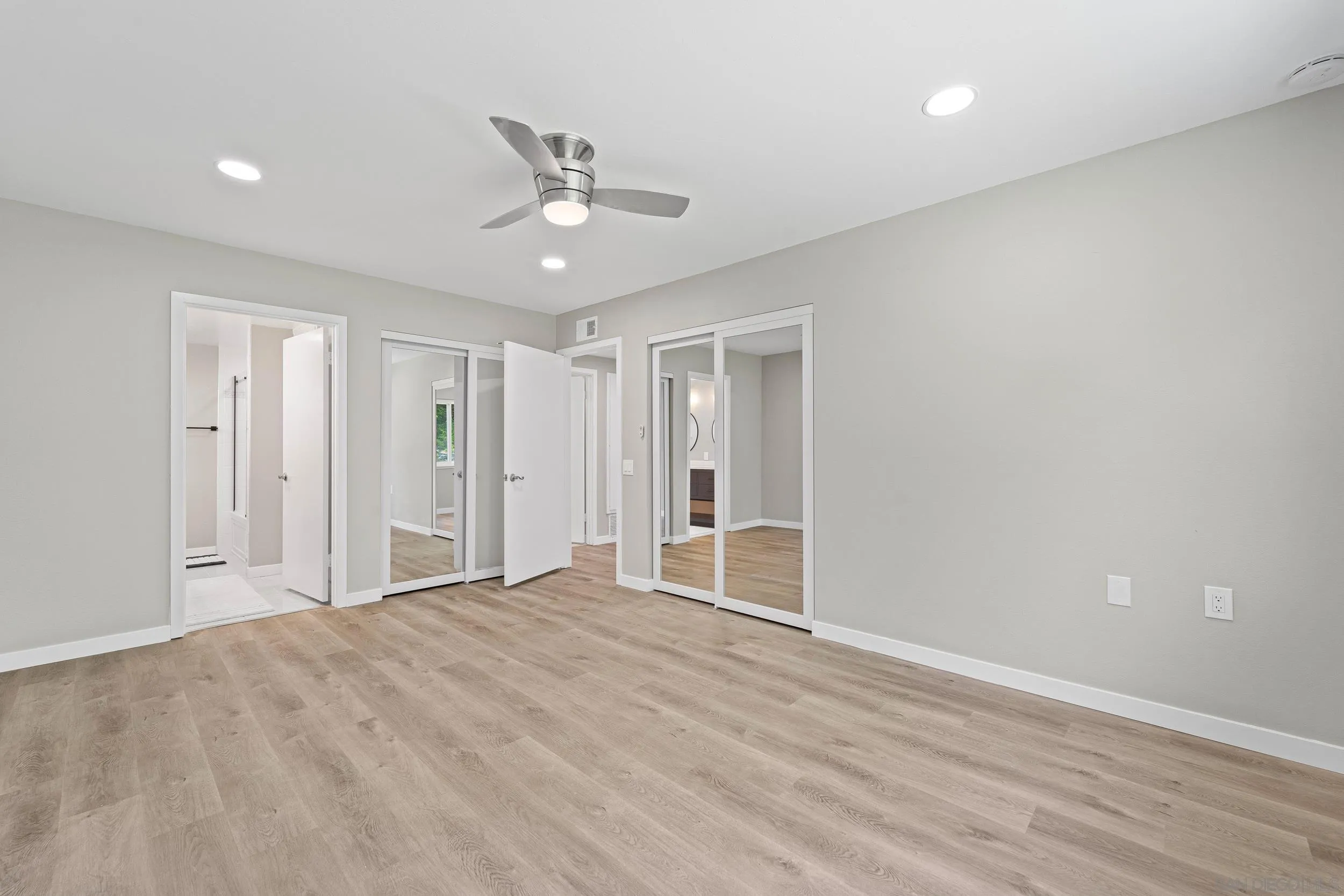 12424 Rios Road