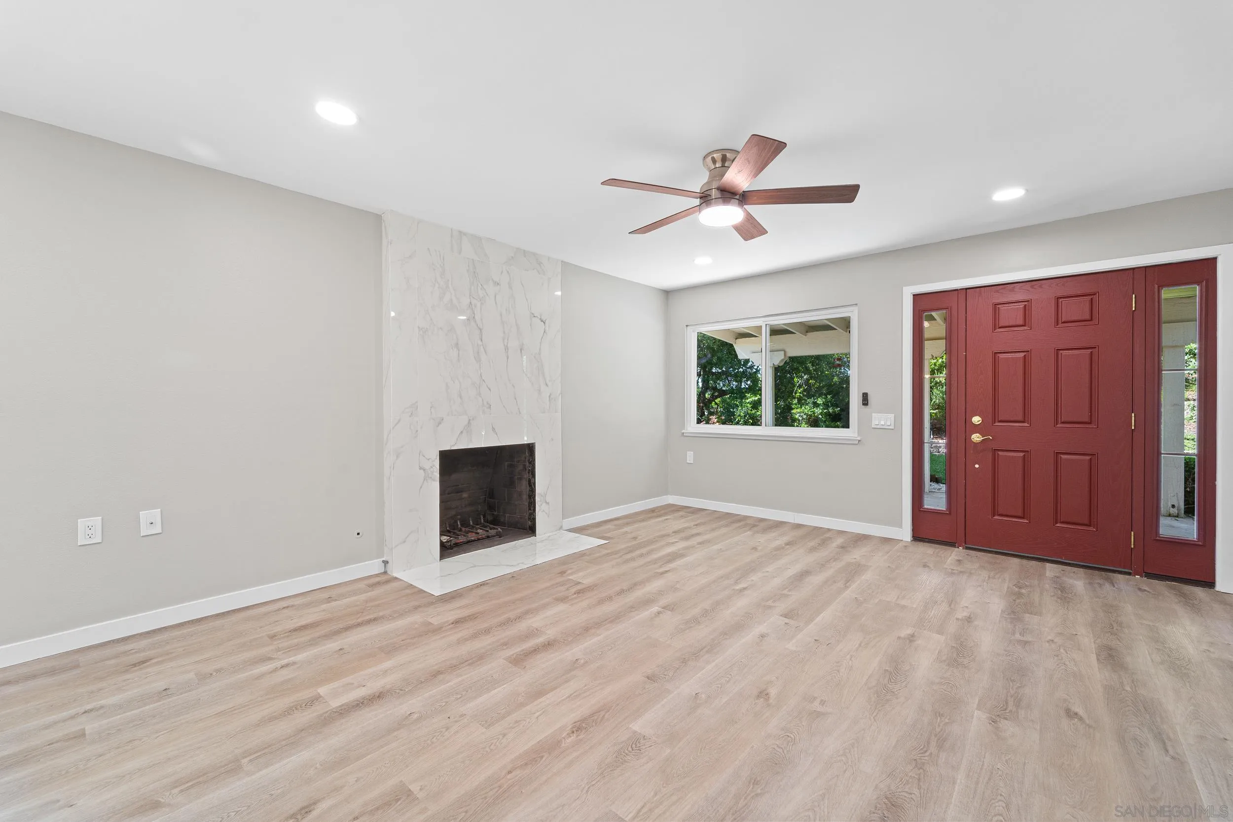 12424 Rios Road