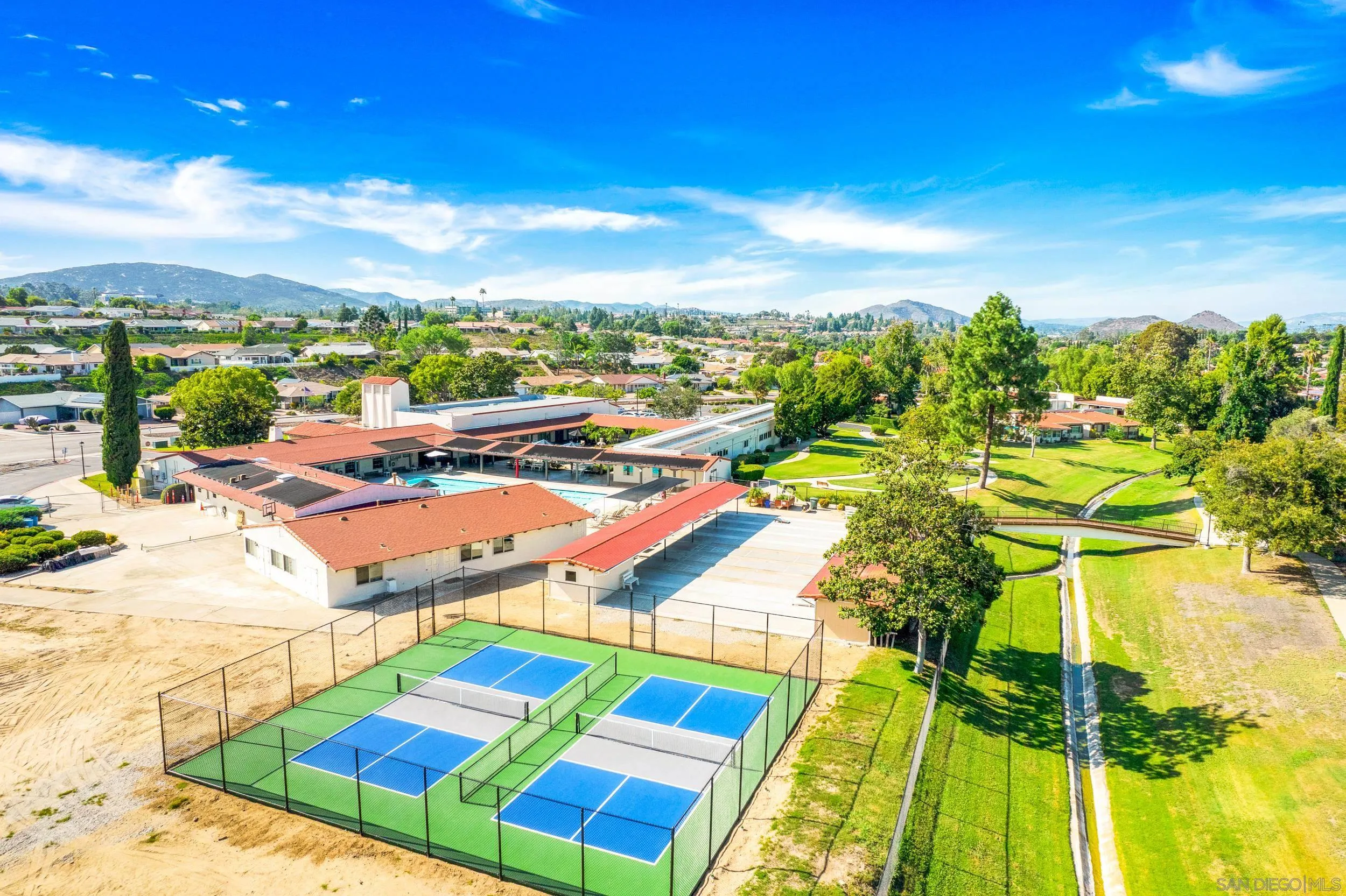 12424 Rios Road