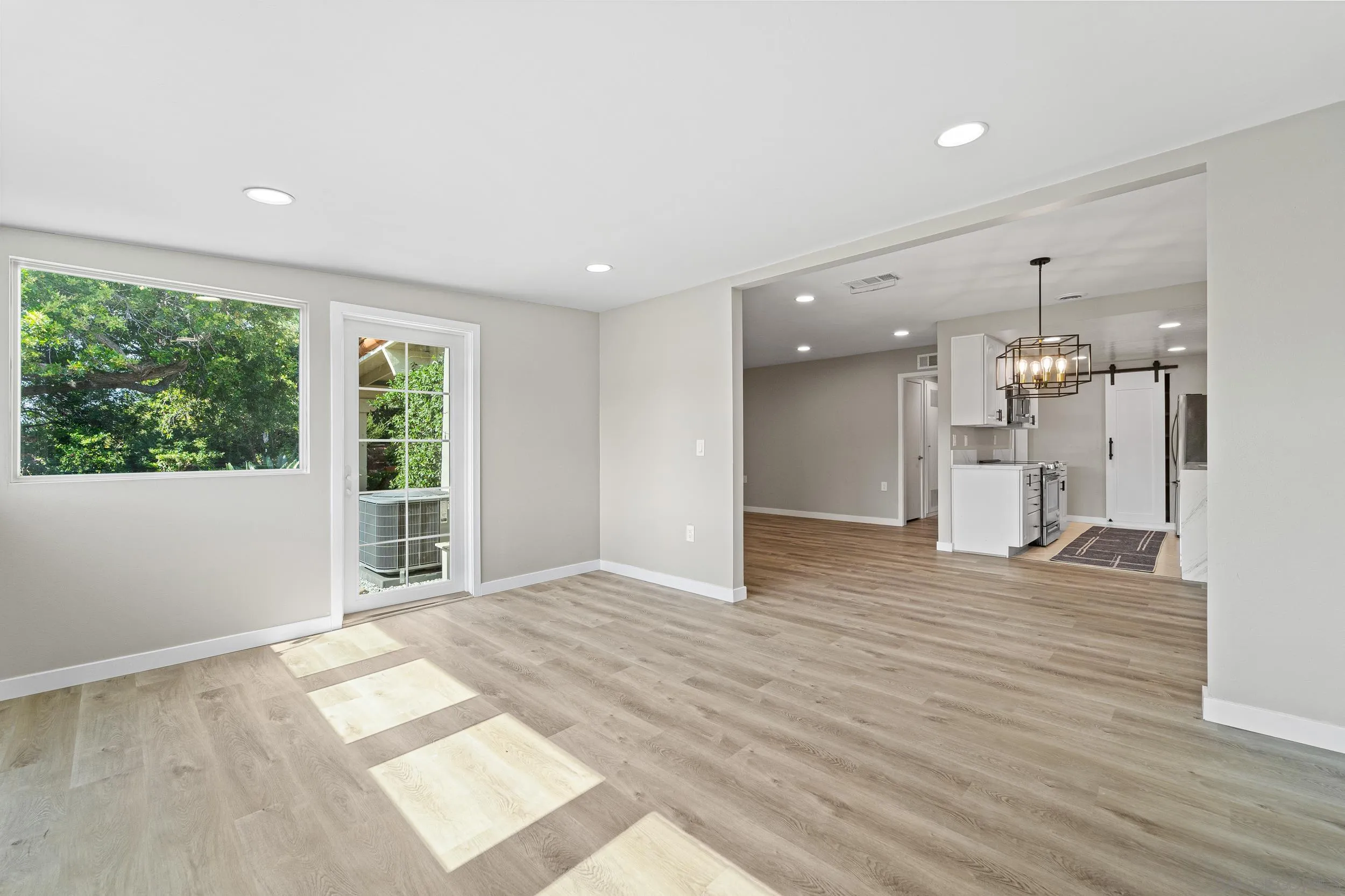12424 Rios Road