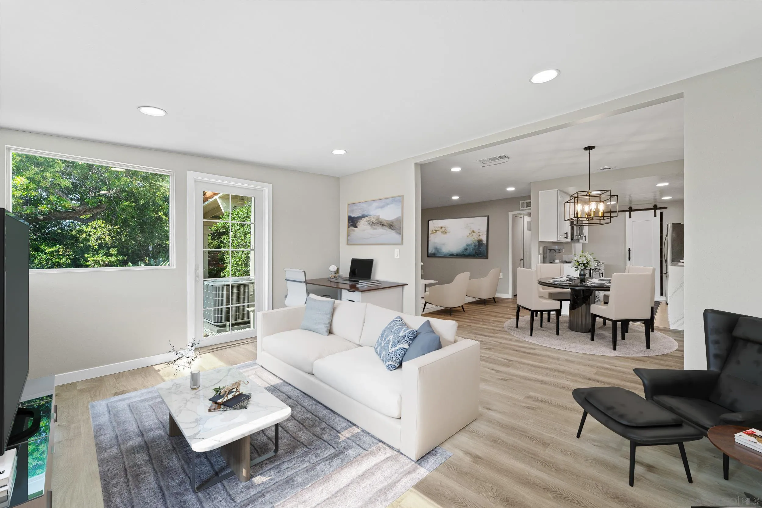 12424 Rios Road