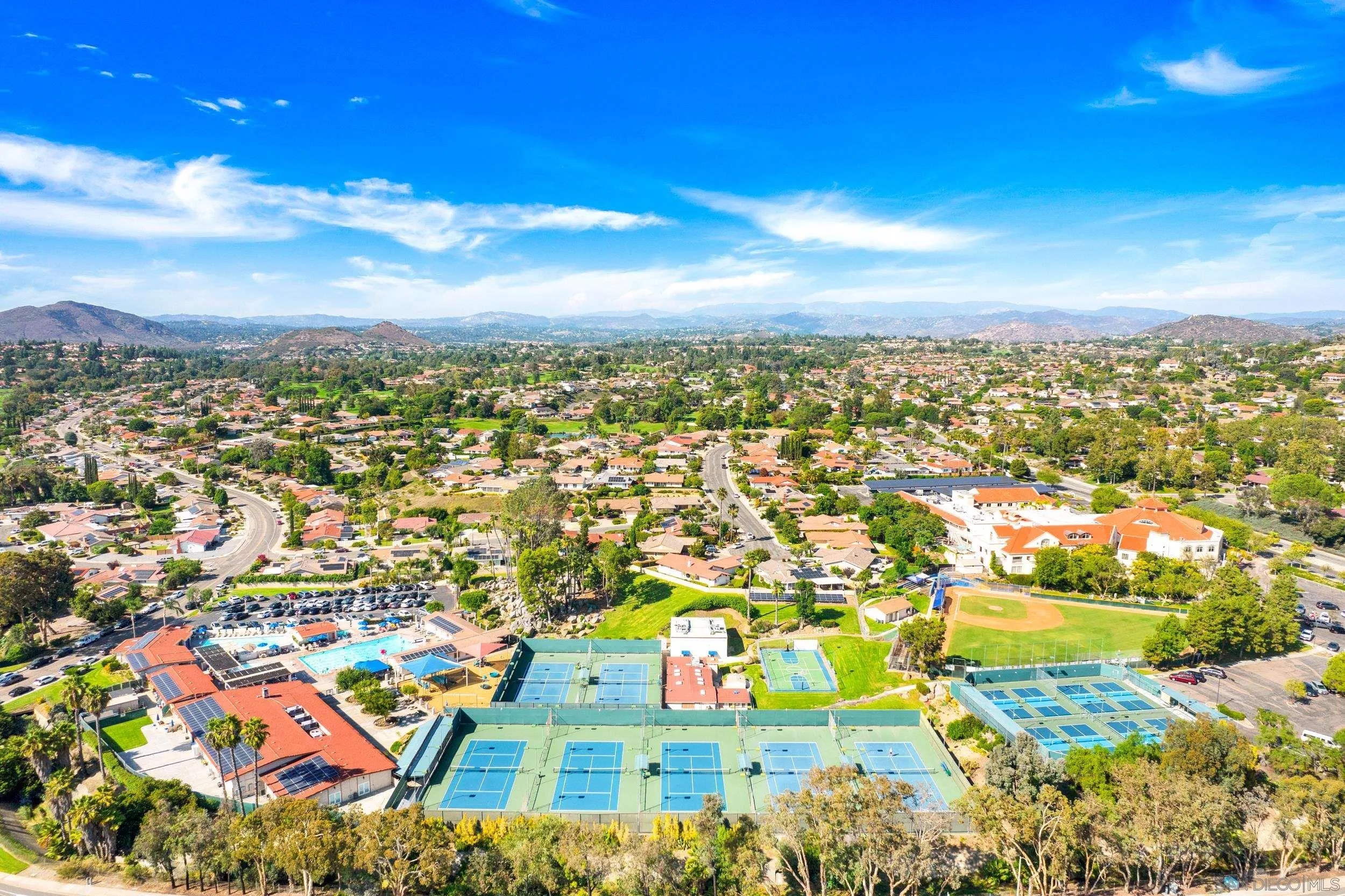 12424 Rios Road
