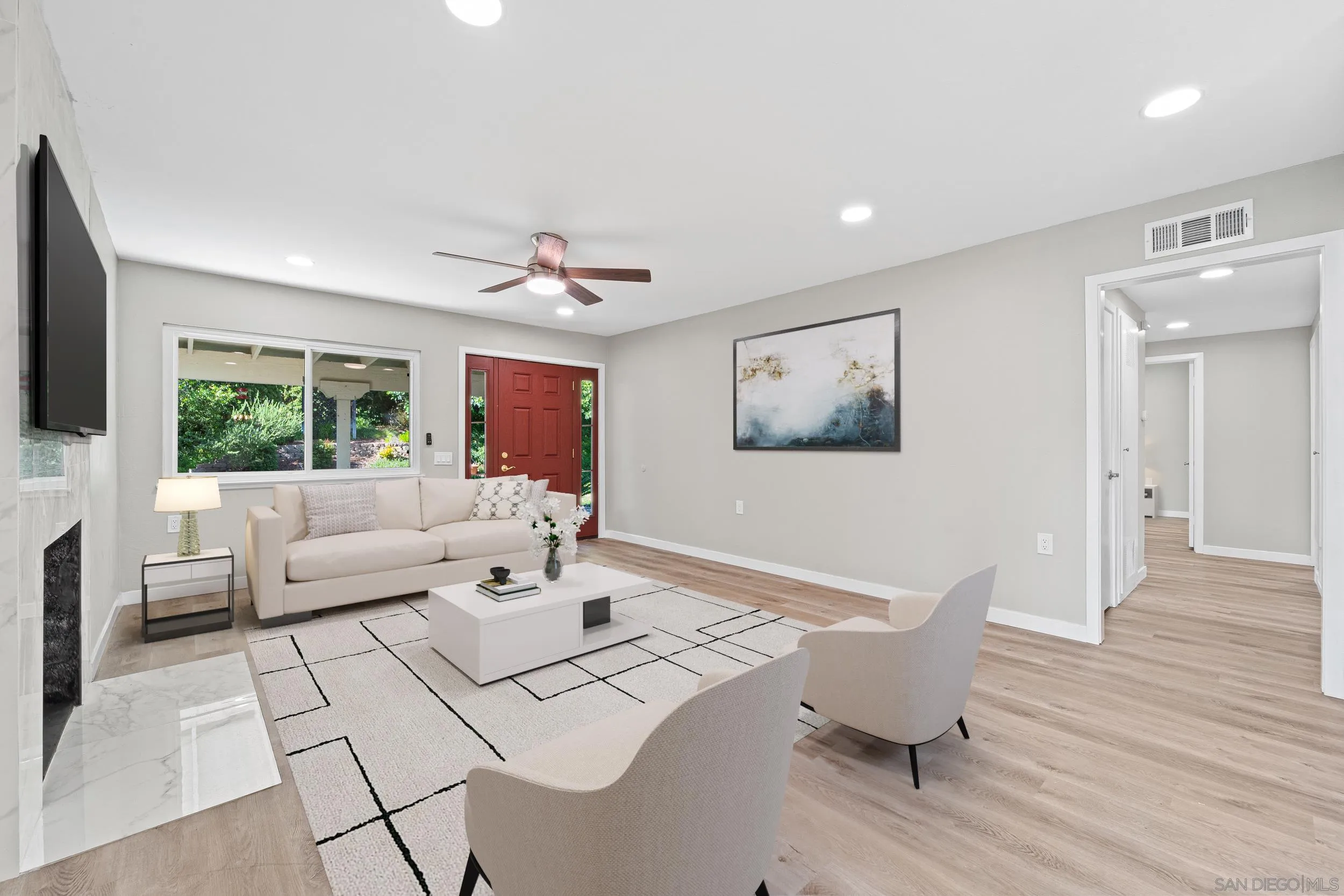 12424 Rios Road