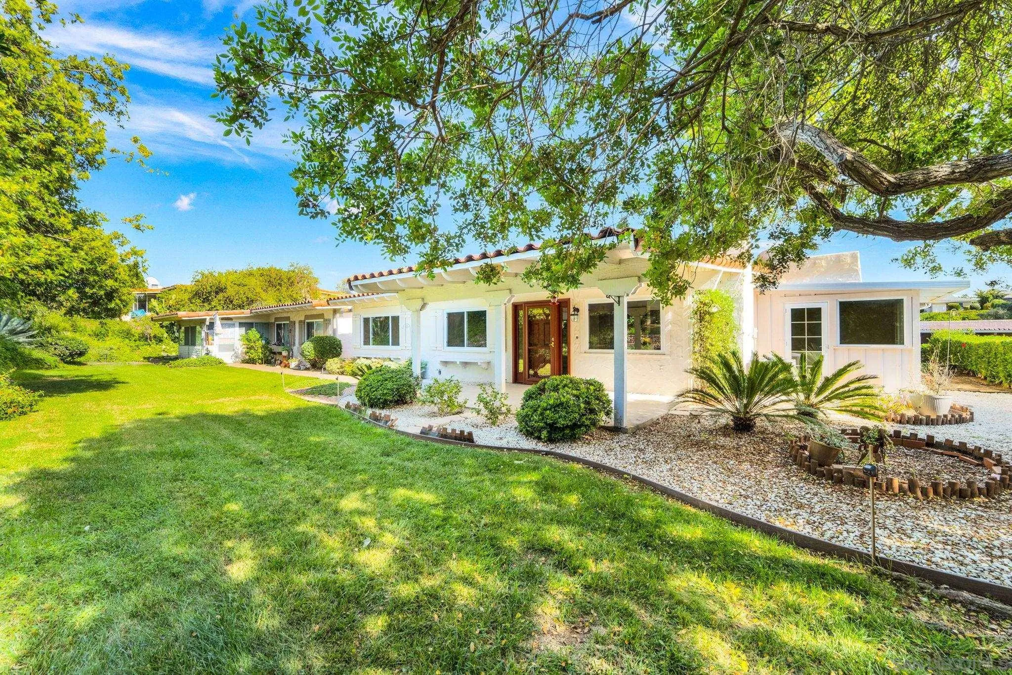 12424 Rios Road