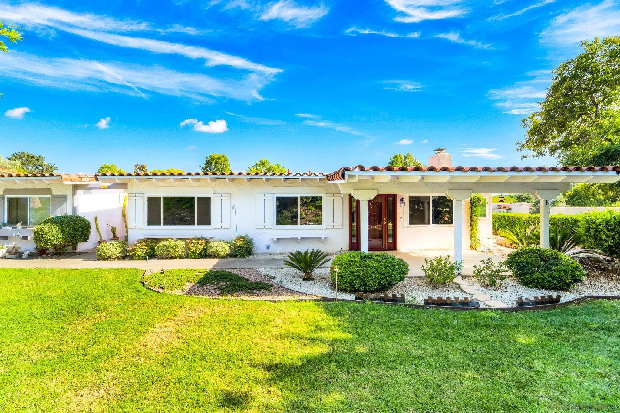 12424 Rios Road