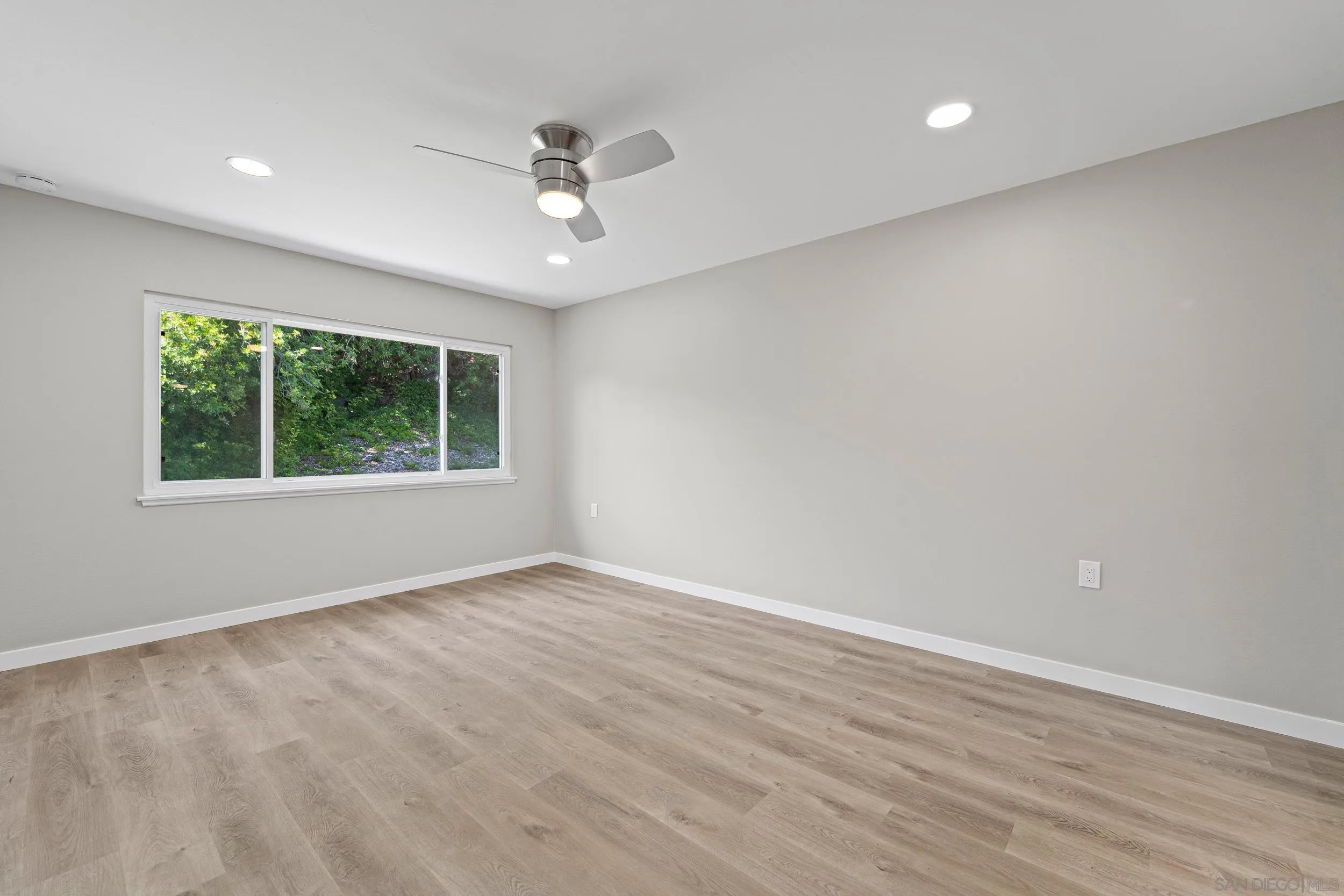 12424 Rios Road