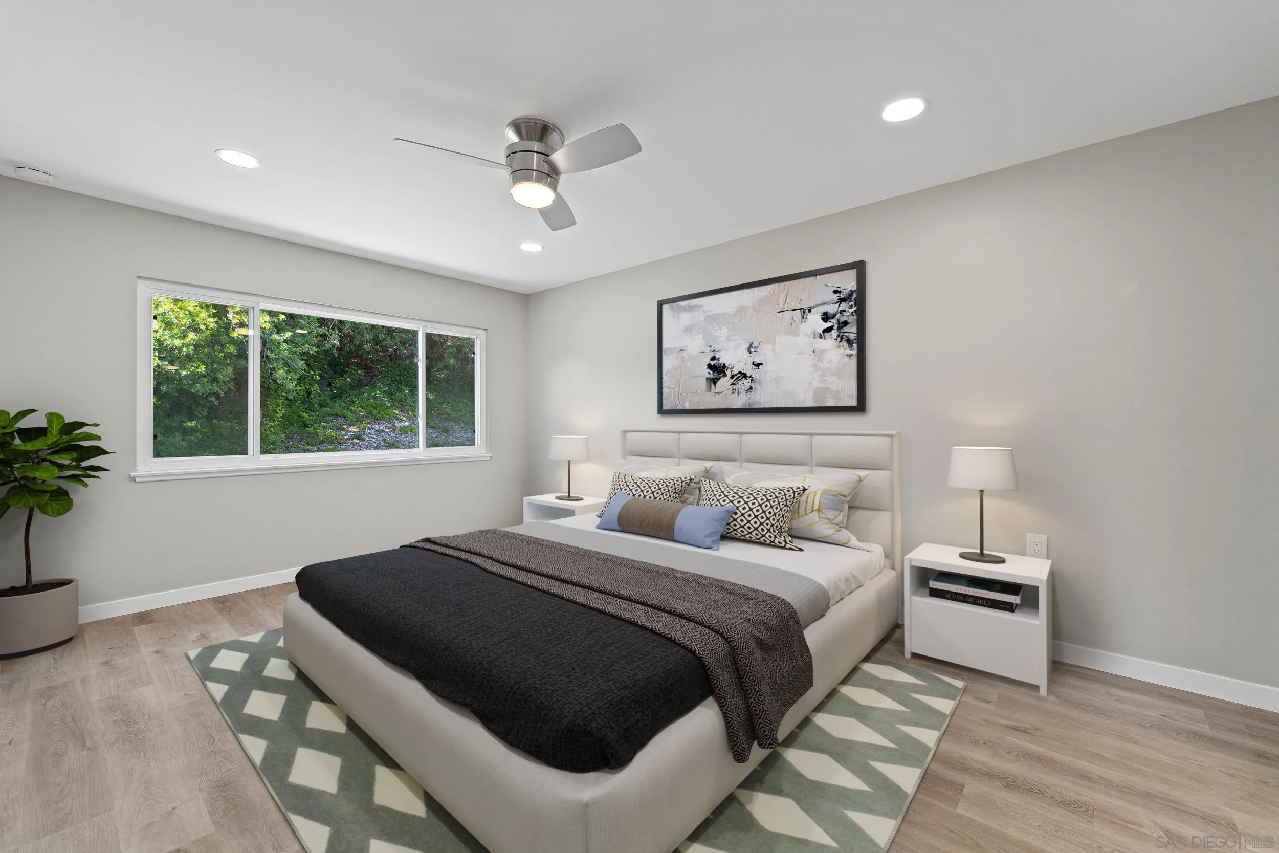 12424 Rios Road