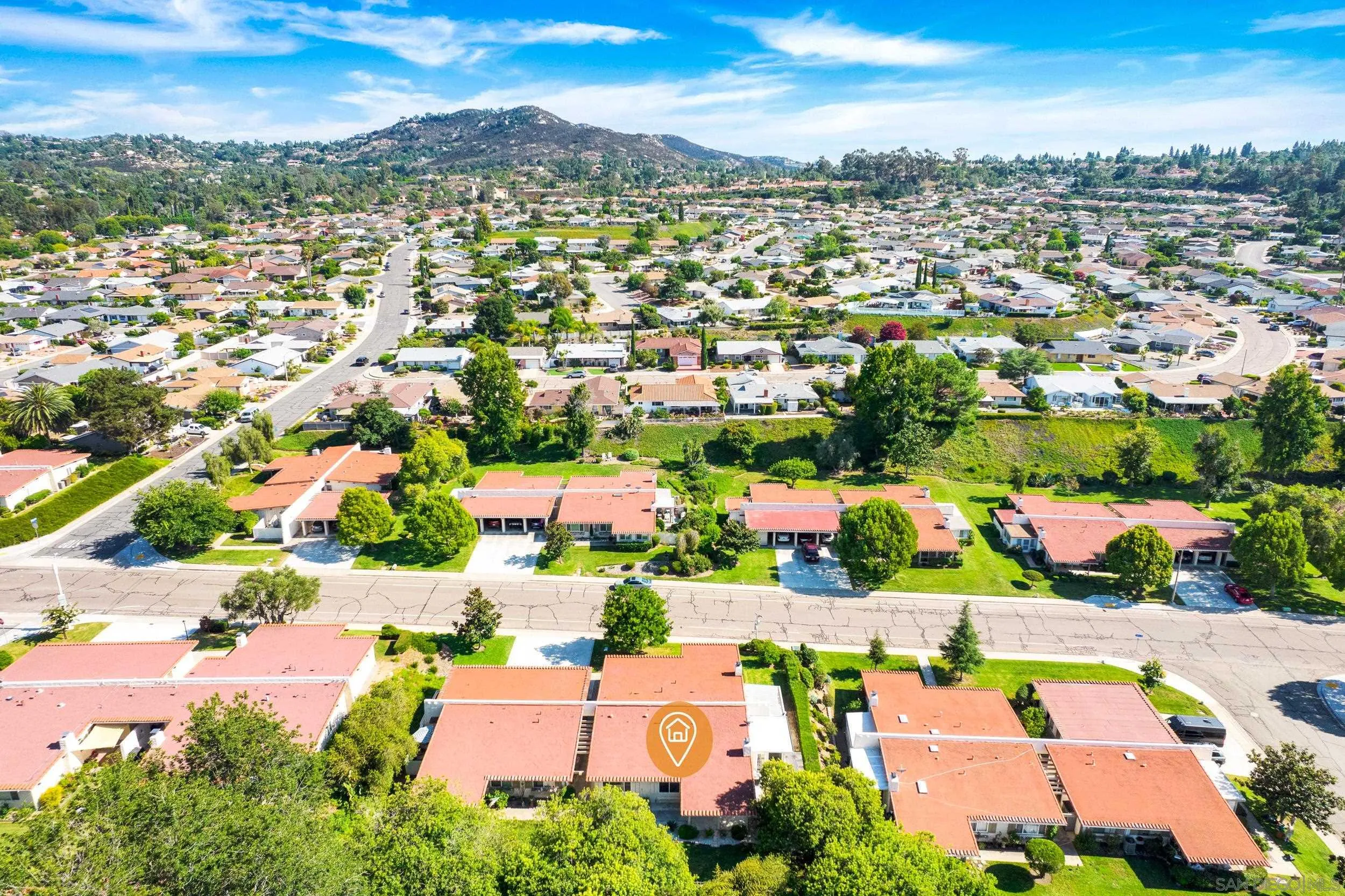12424 Rios Road