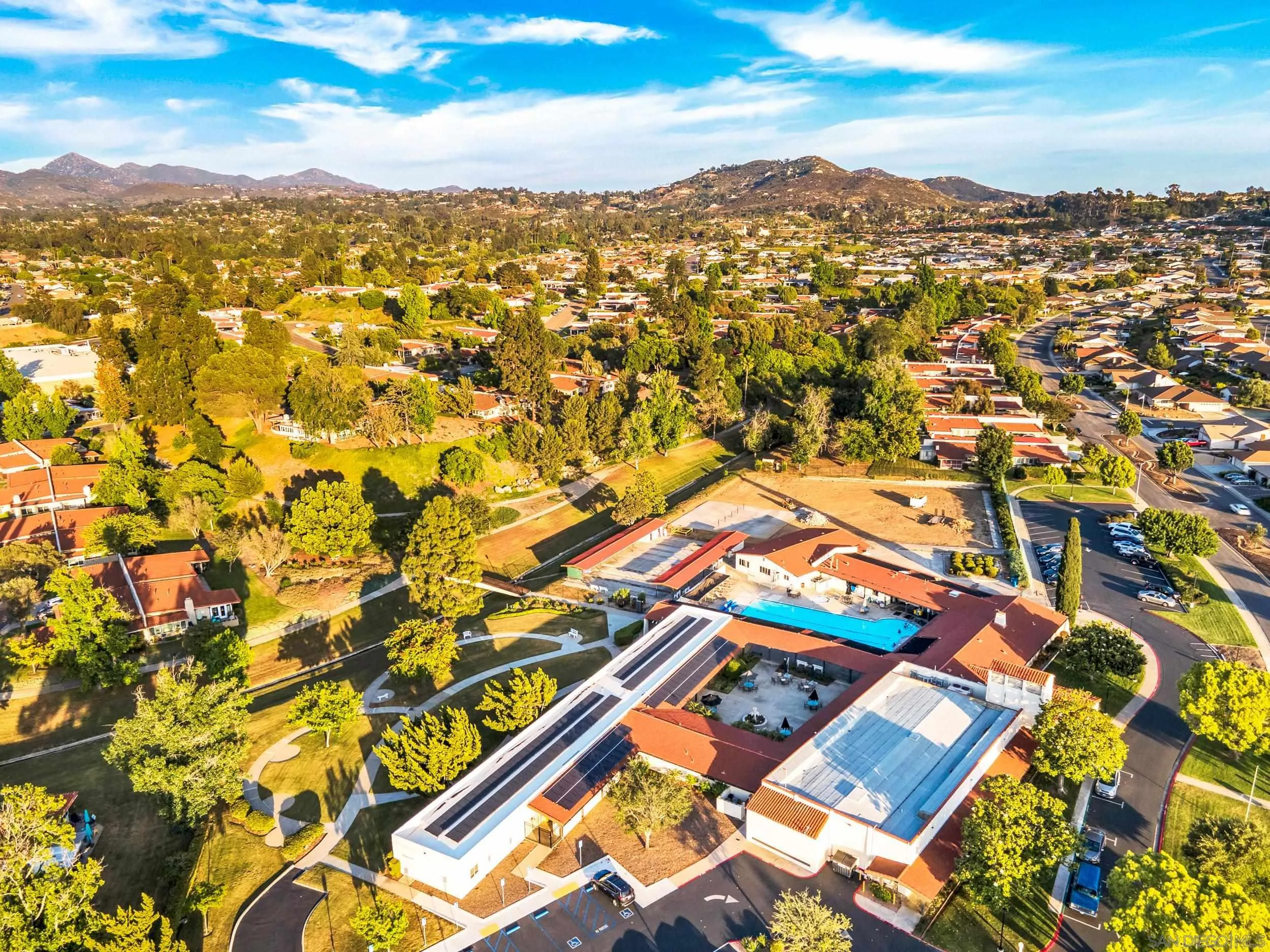 12424 Rios Road