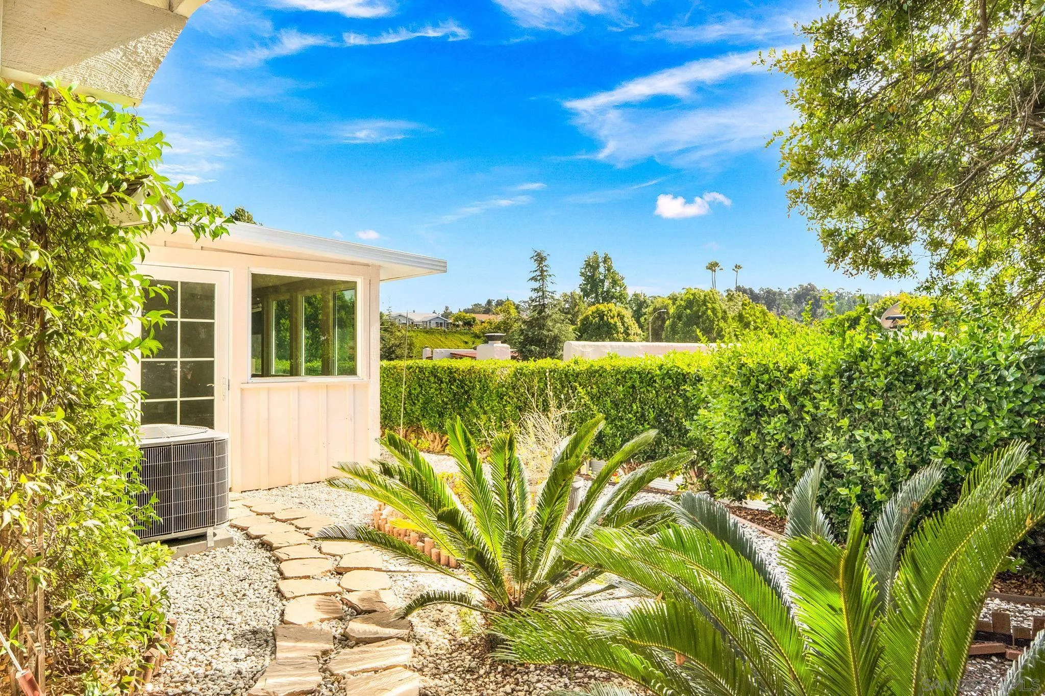 12424 Rios Road