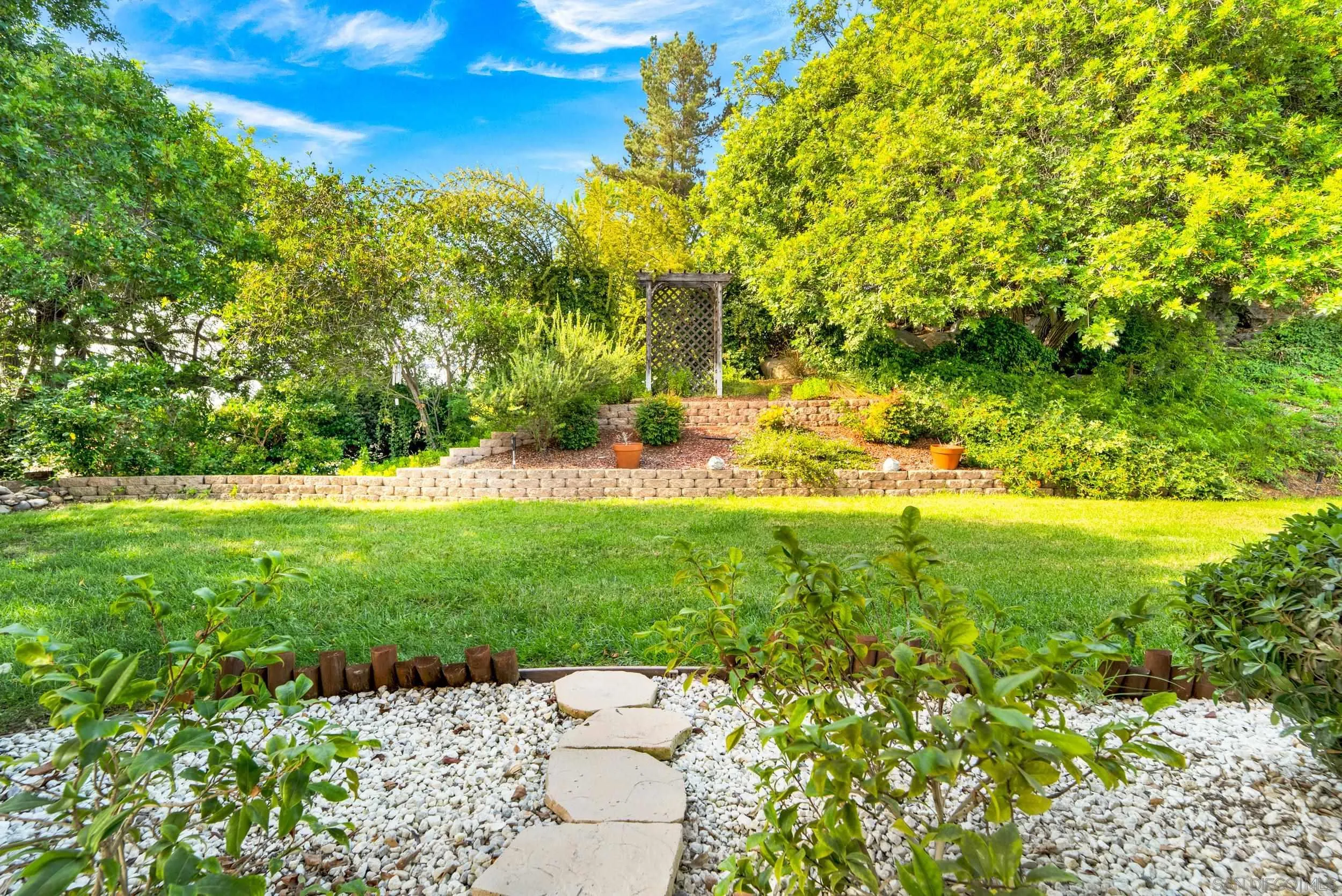 12424 Rios Road